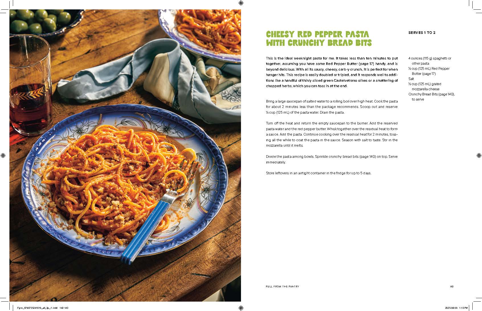 additional book photo