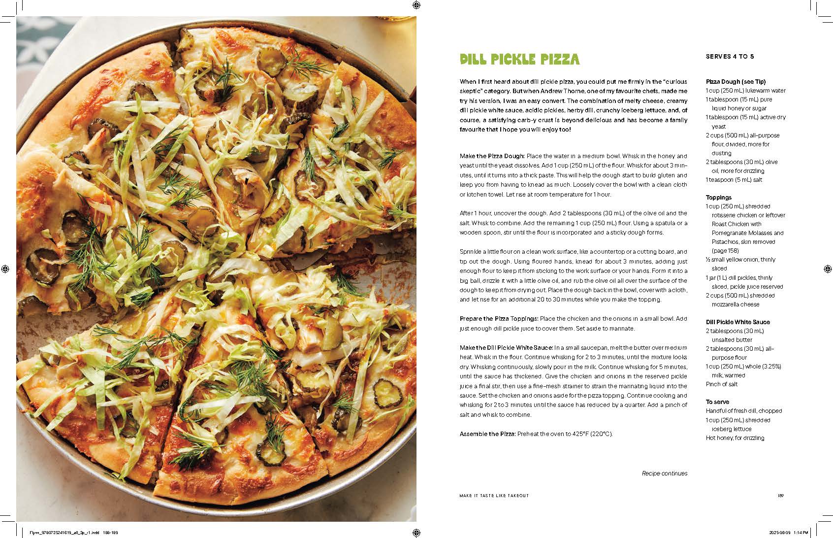 additional book photo