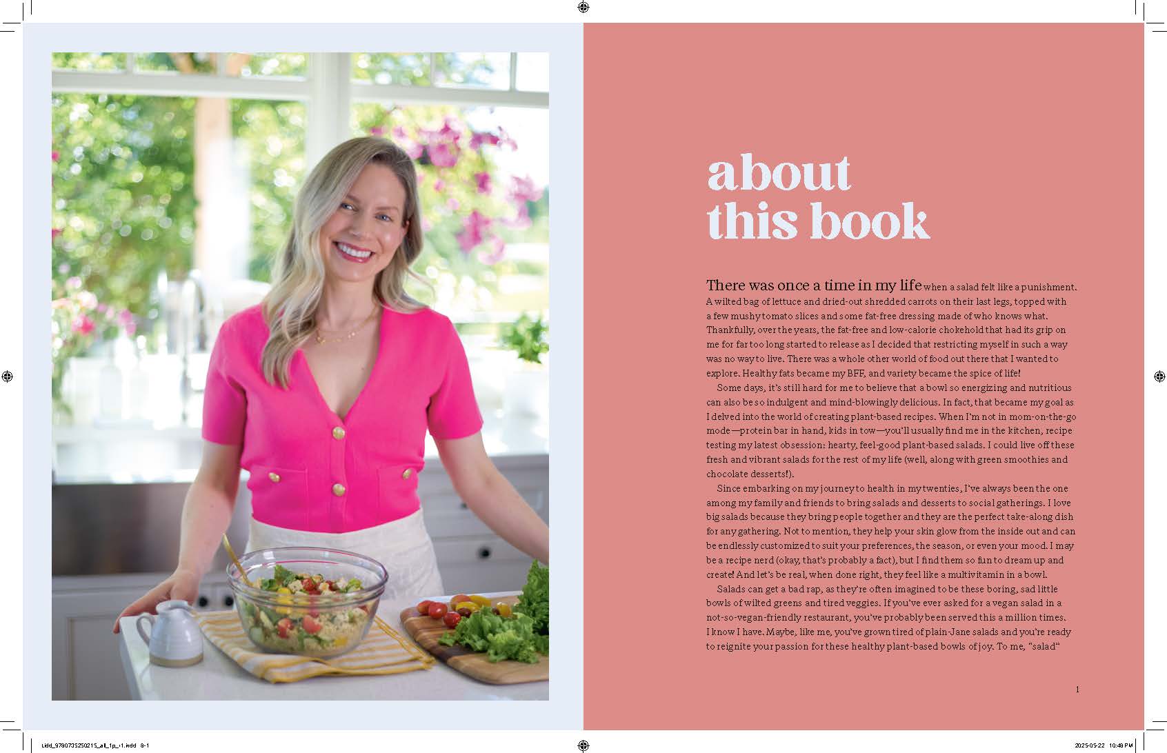 additional book photo