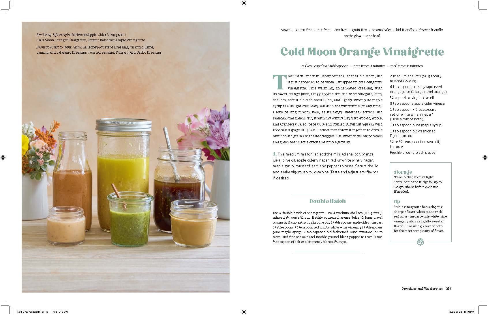 additional book photo