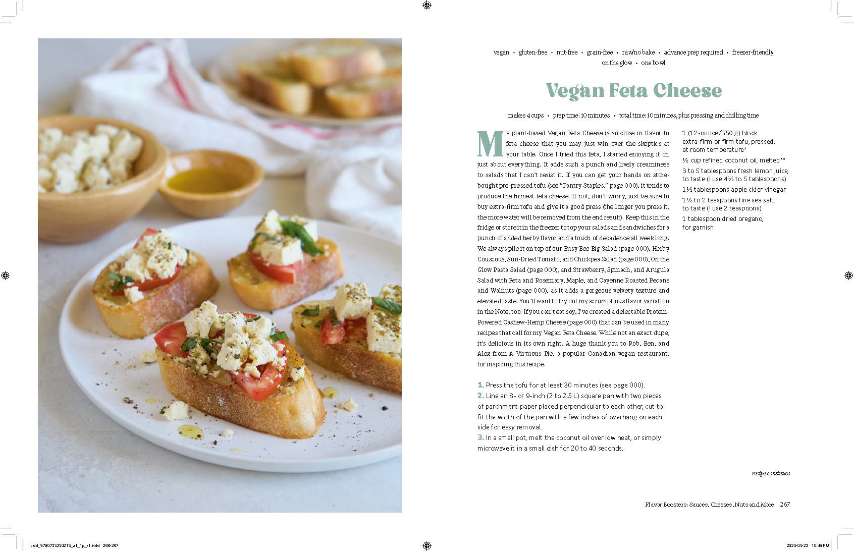 additional book photo