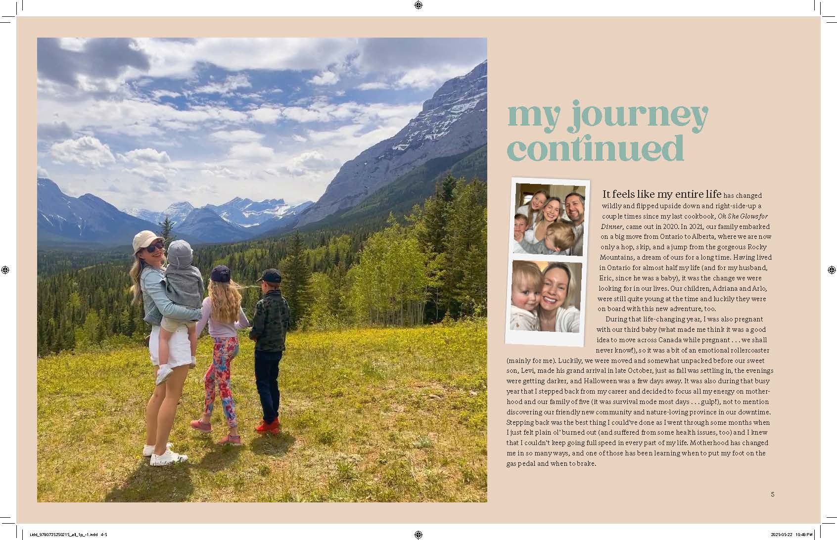 additional book photo