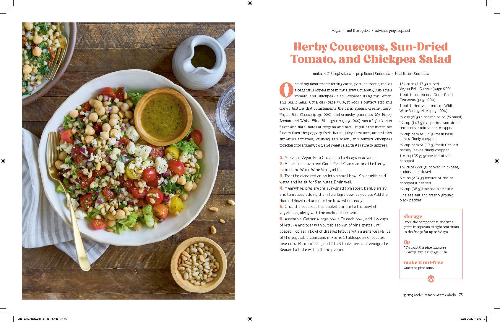 additional book photo