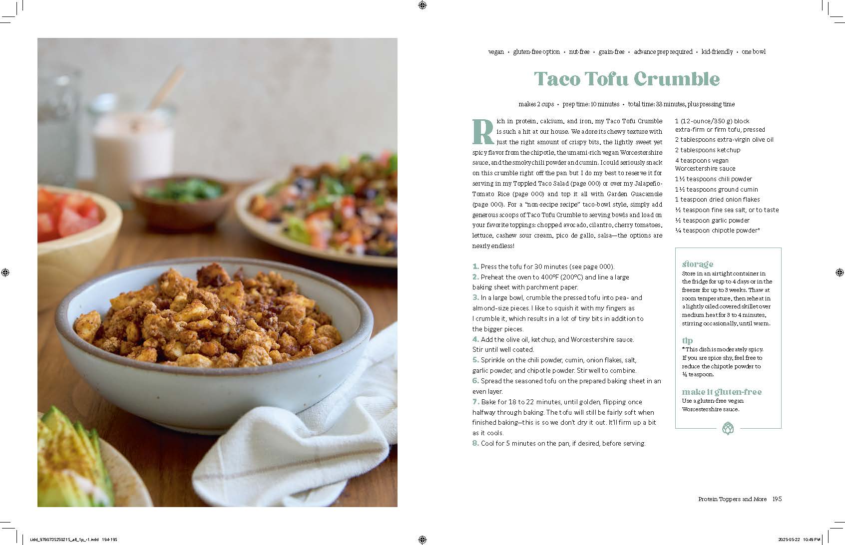 additional book photo