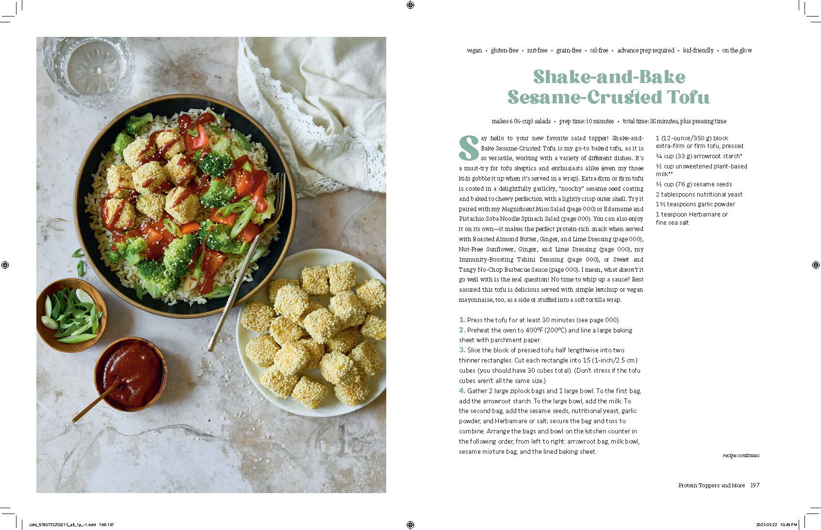 additional book photo