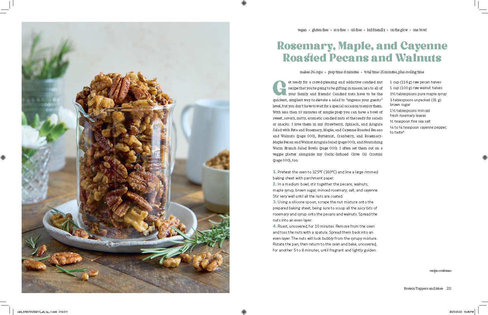 additional book photo