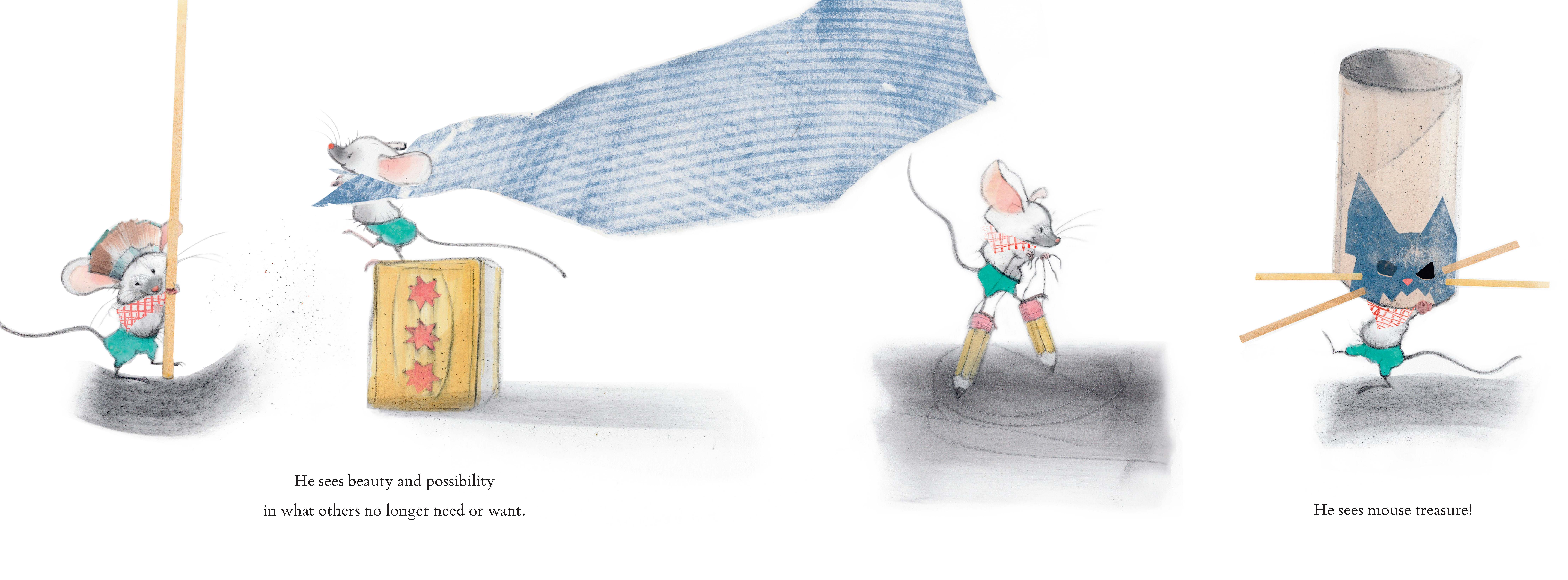 additional book photo