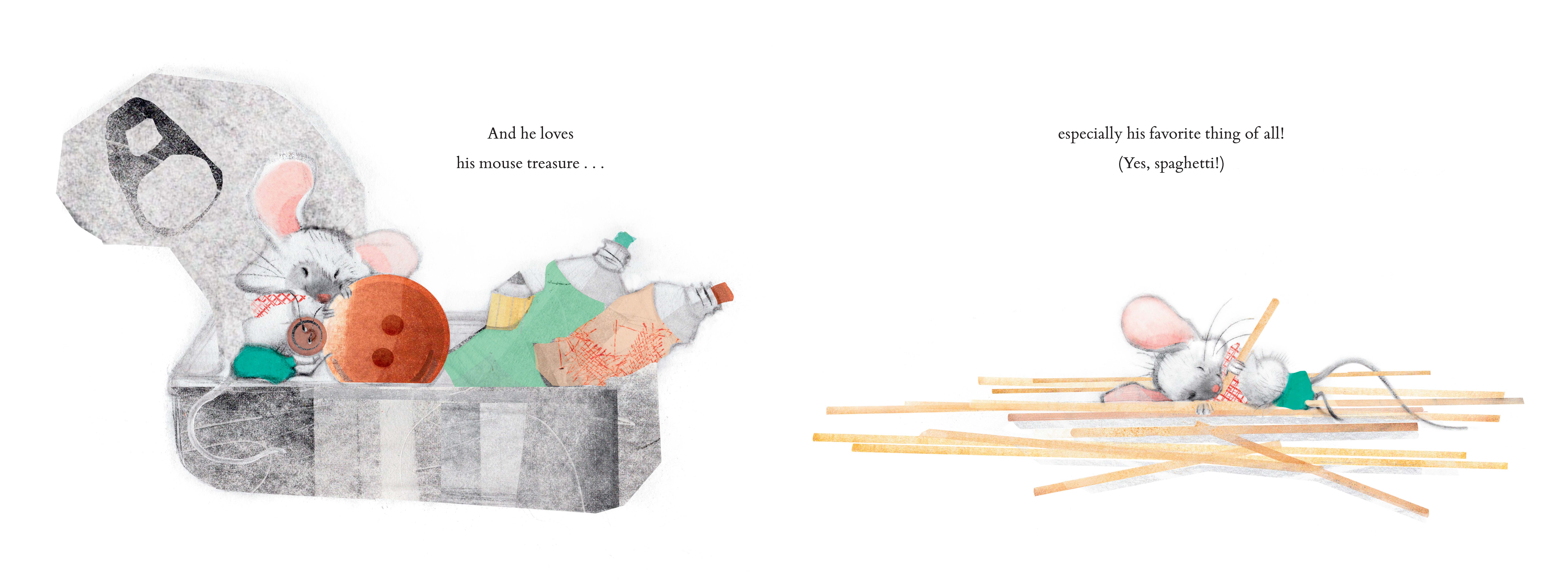 additional book photo