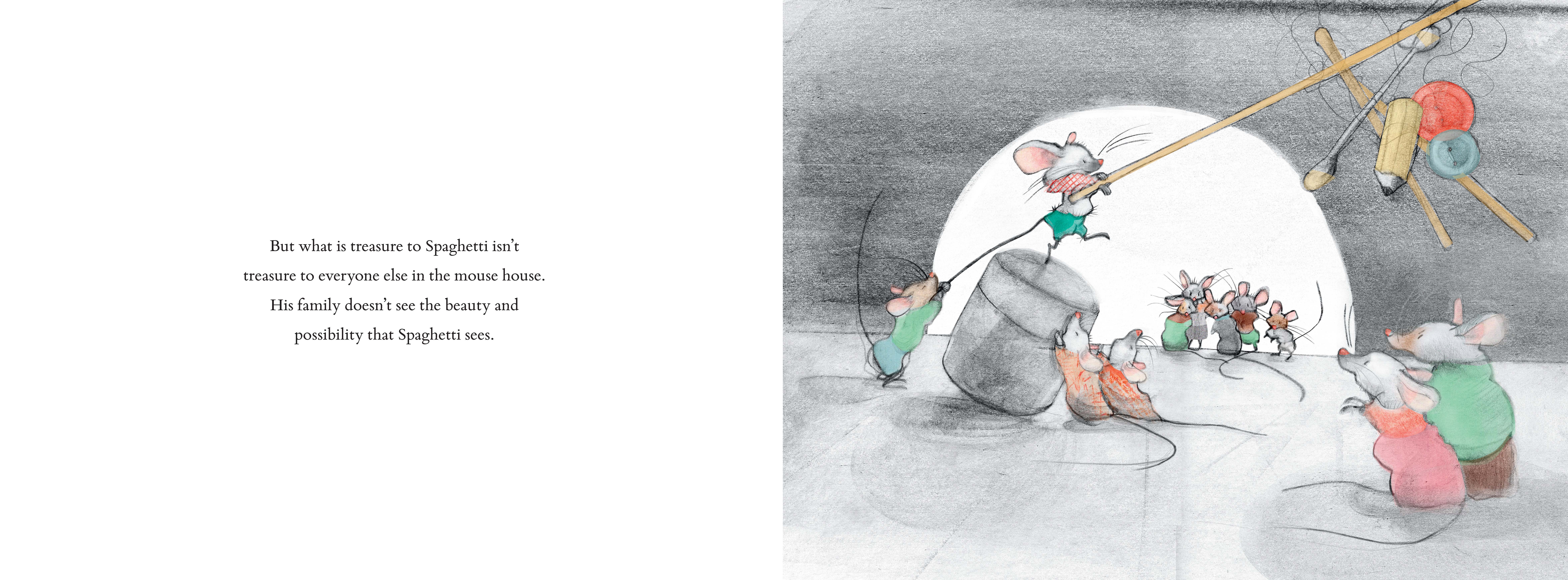 additional book photo