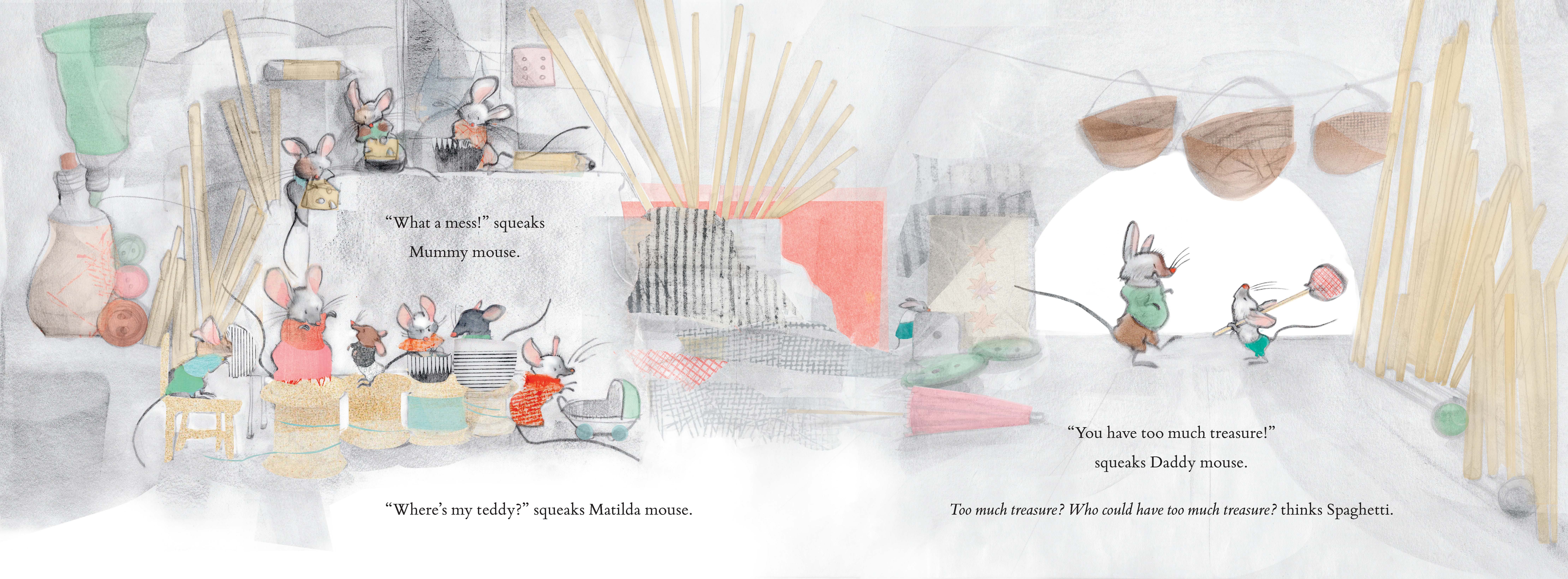 additional book photo