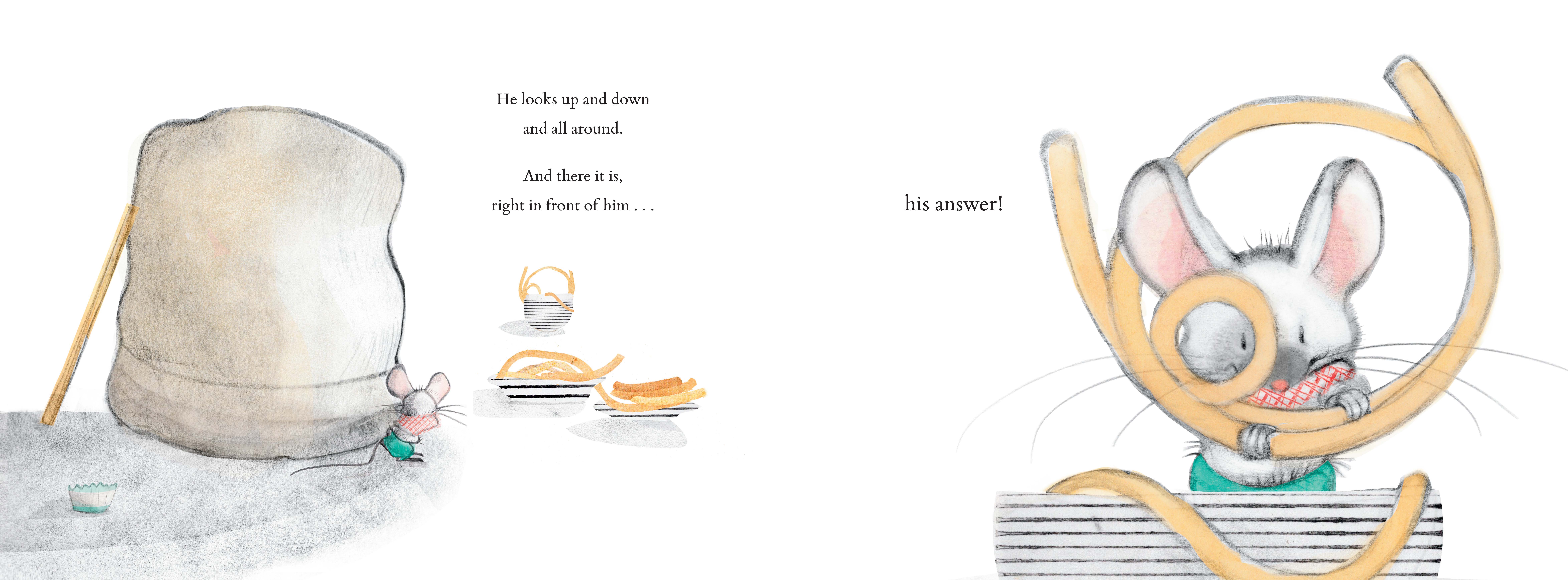 additional book photo