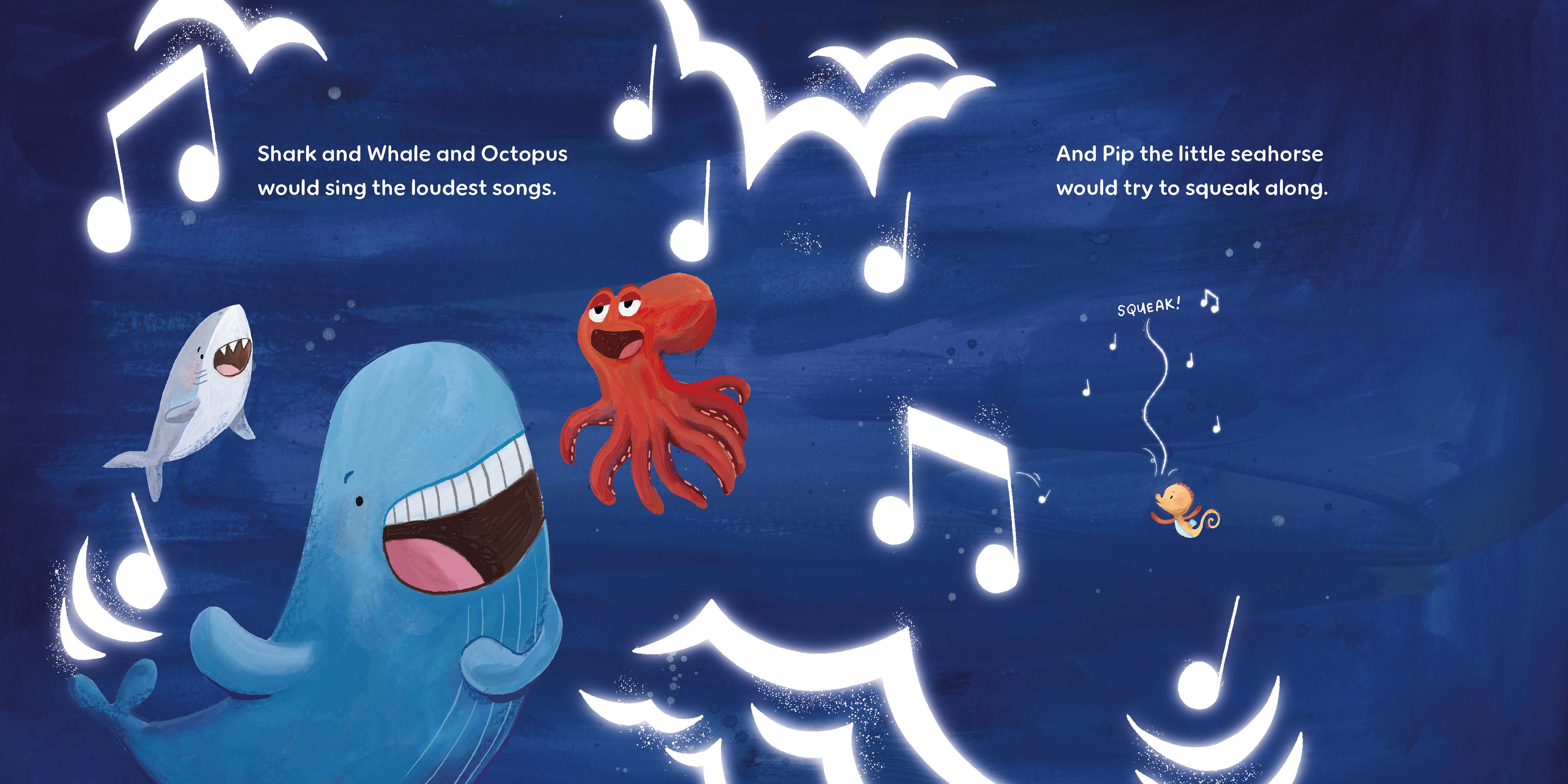 additional book photo