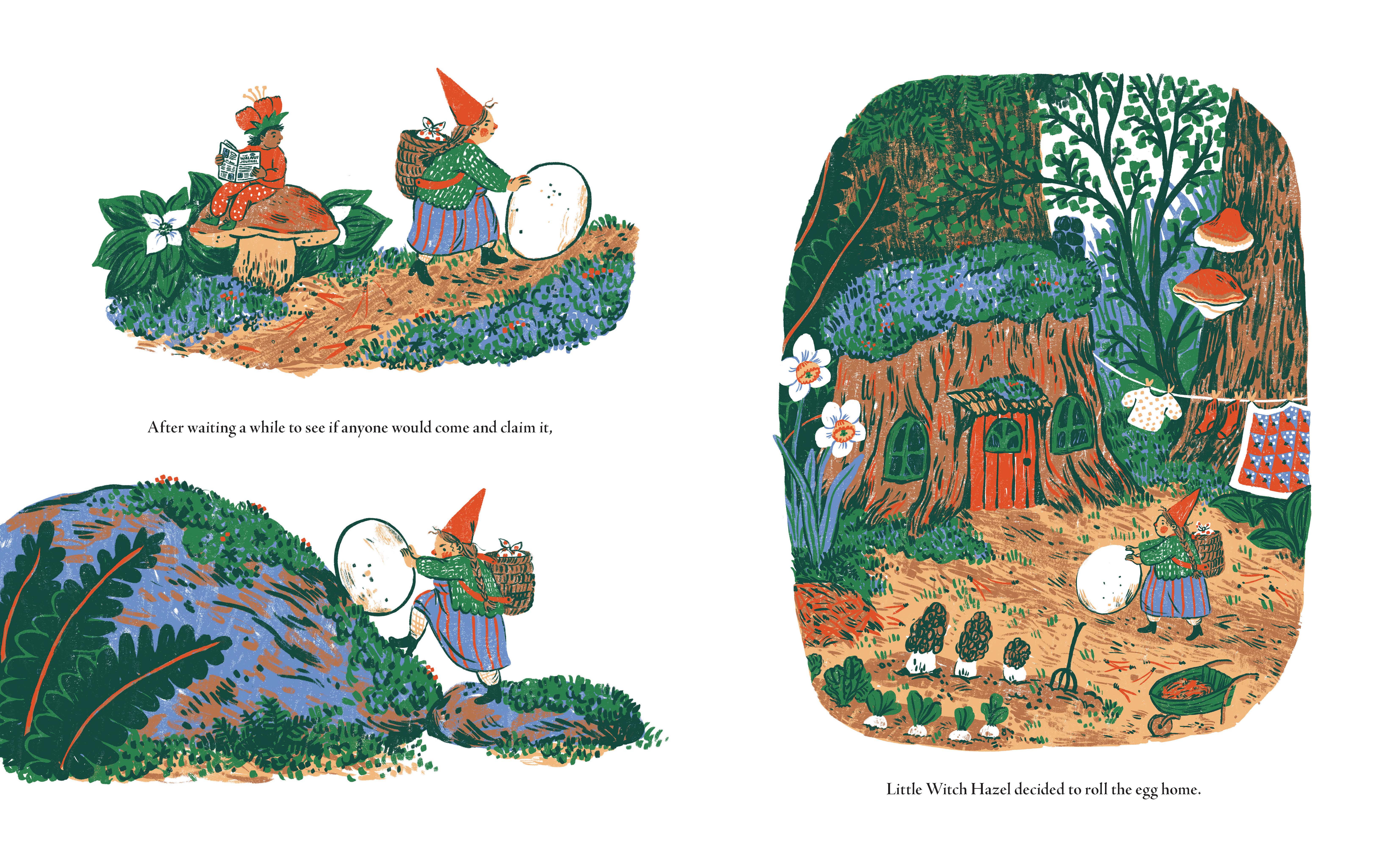 additional book photo