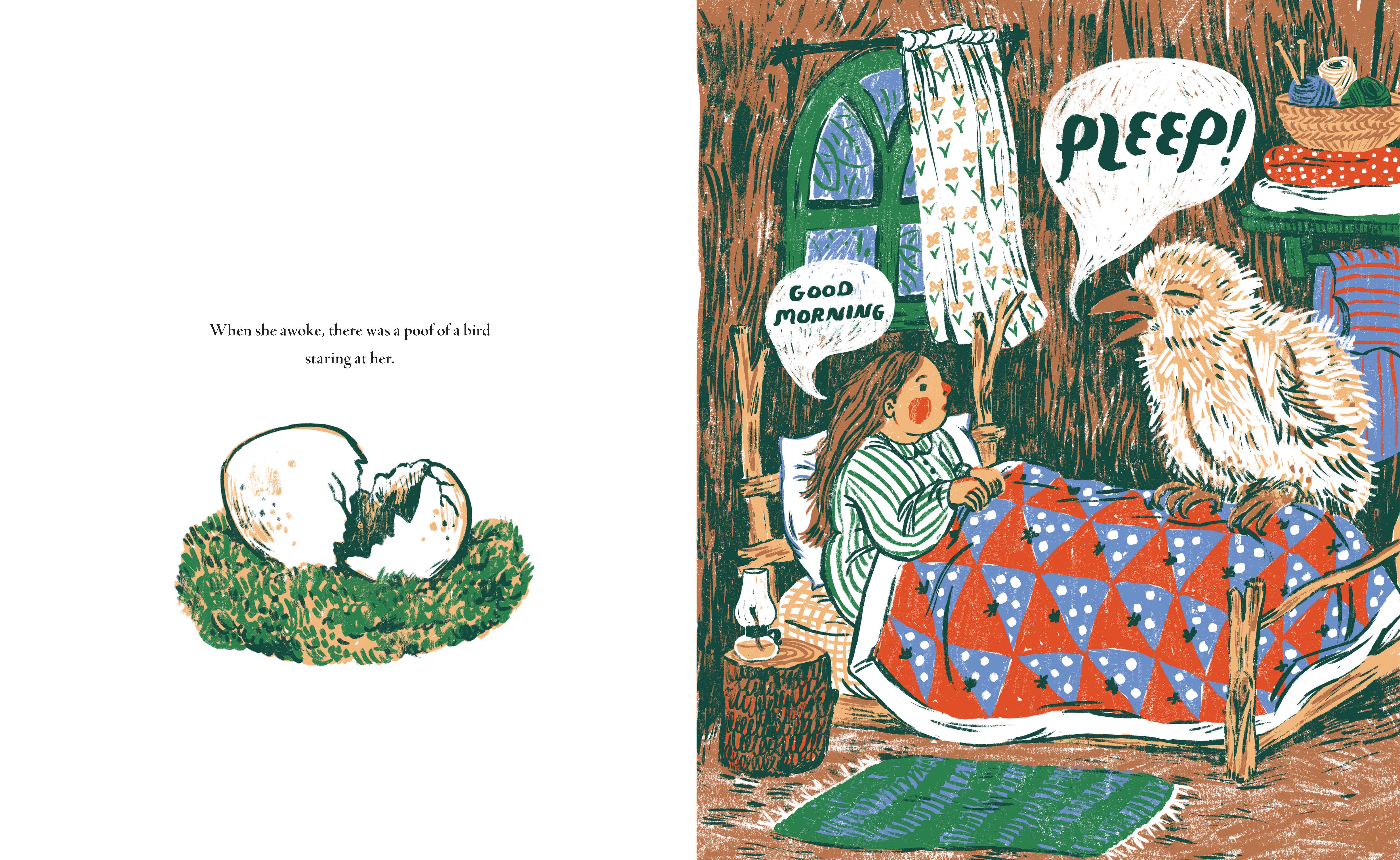 additional book photo