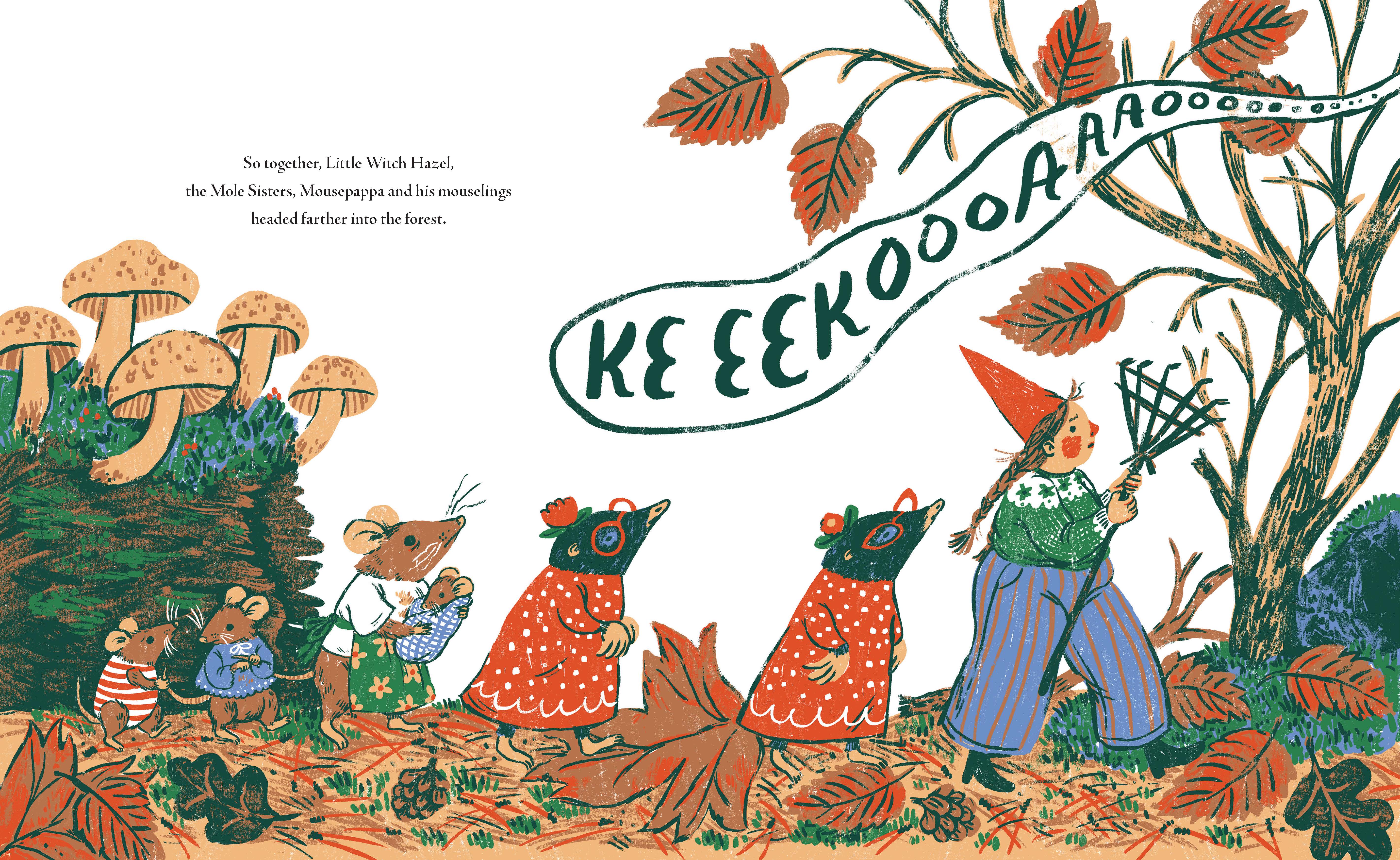 additional book photo