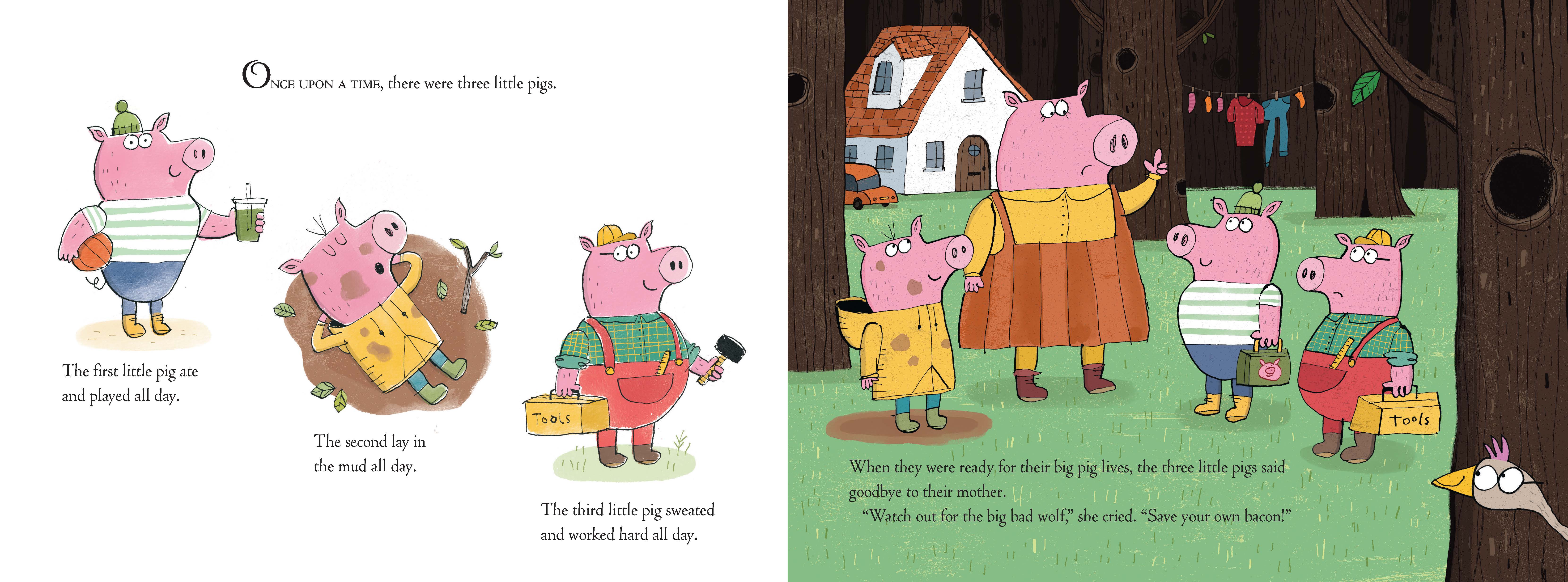 additional book photo