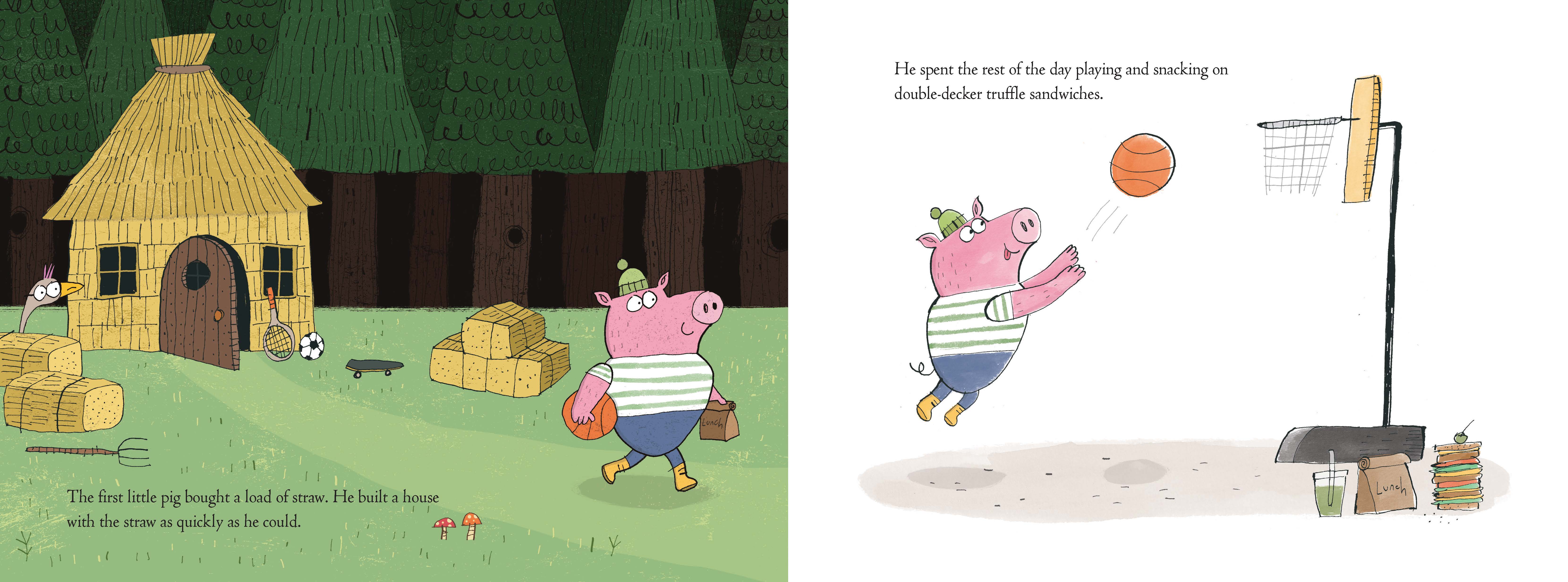 additional book photo