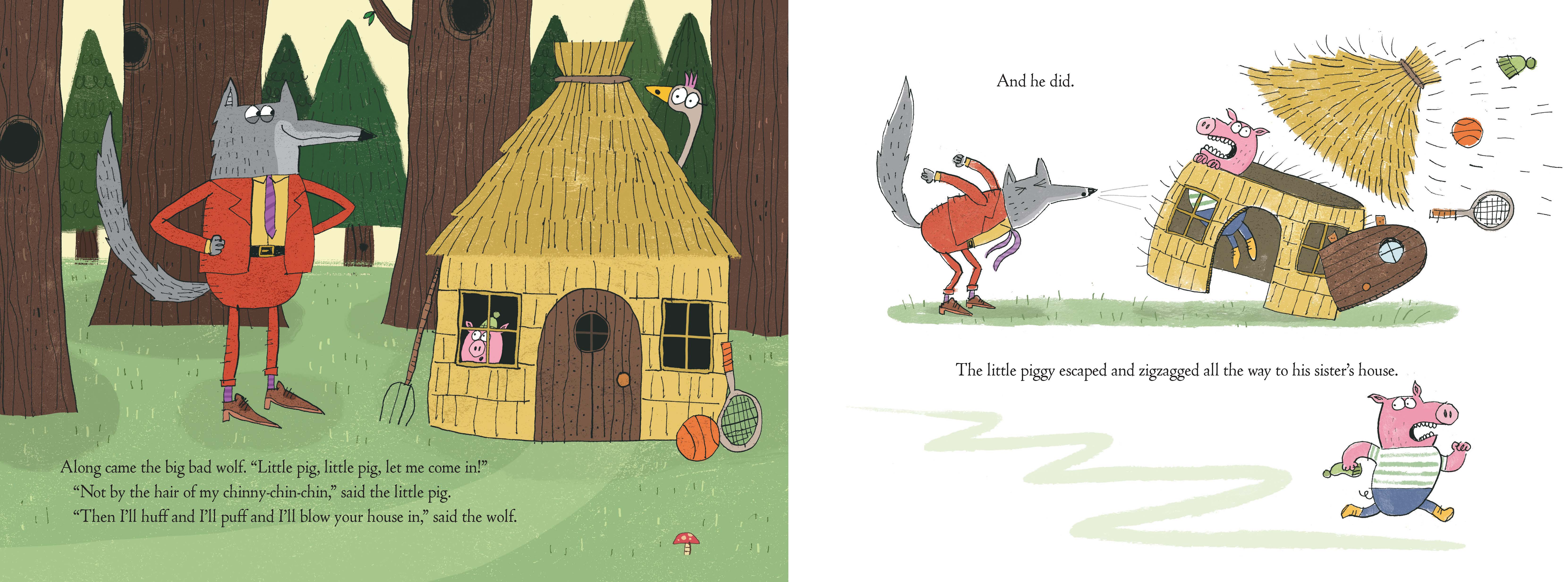 additional book photo