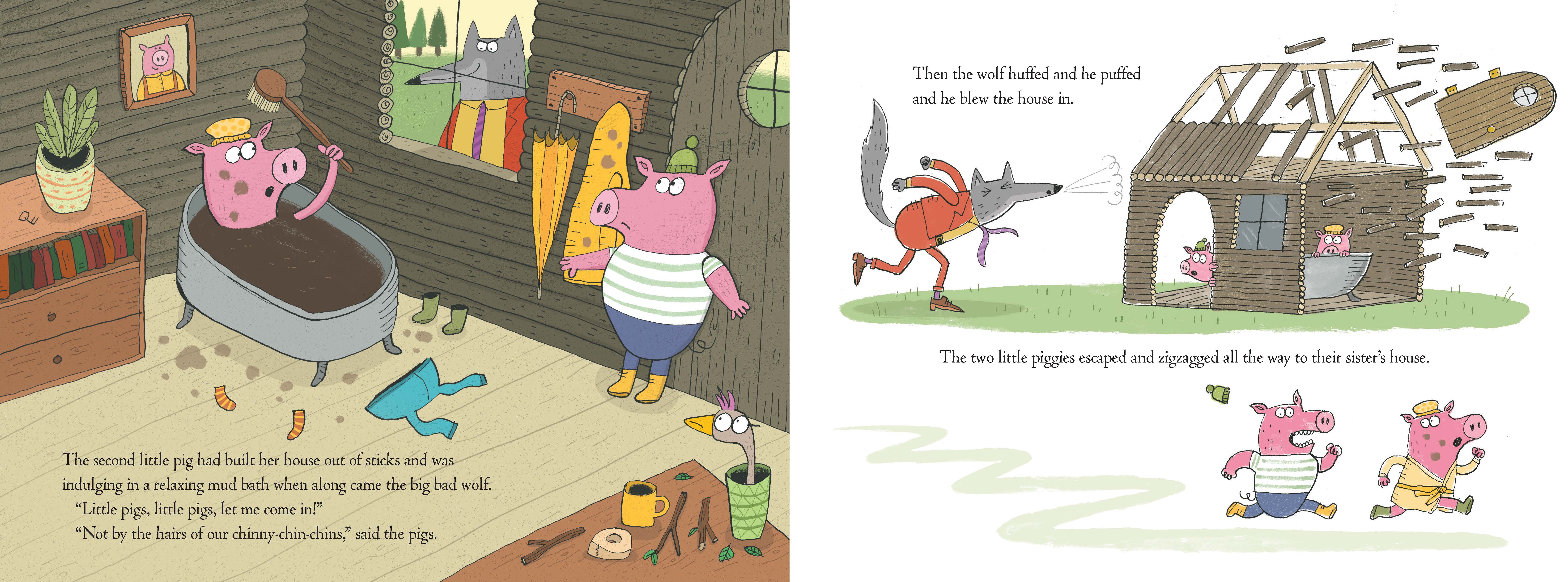 additional book photo