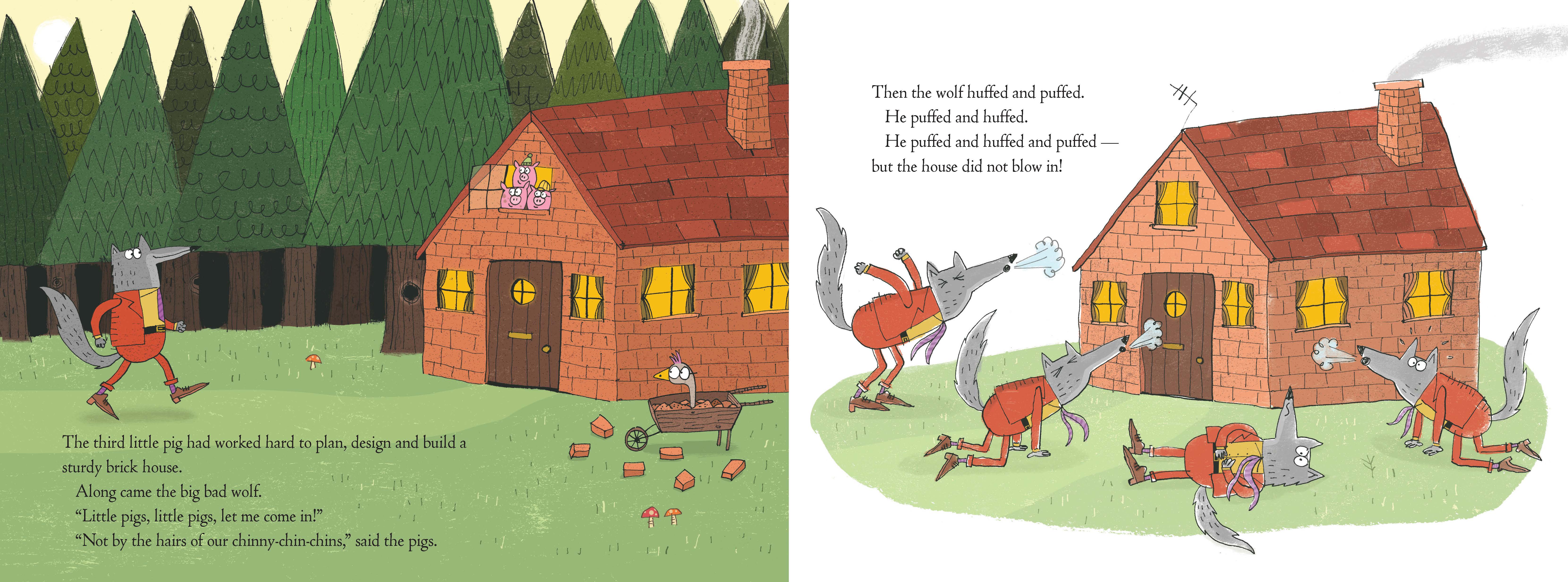 additional book photo