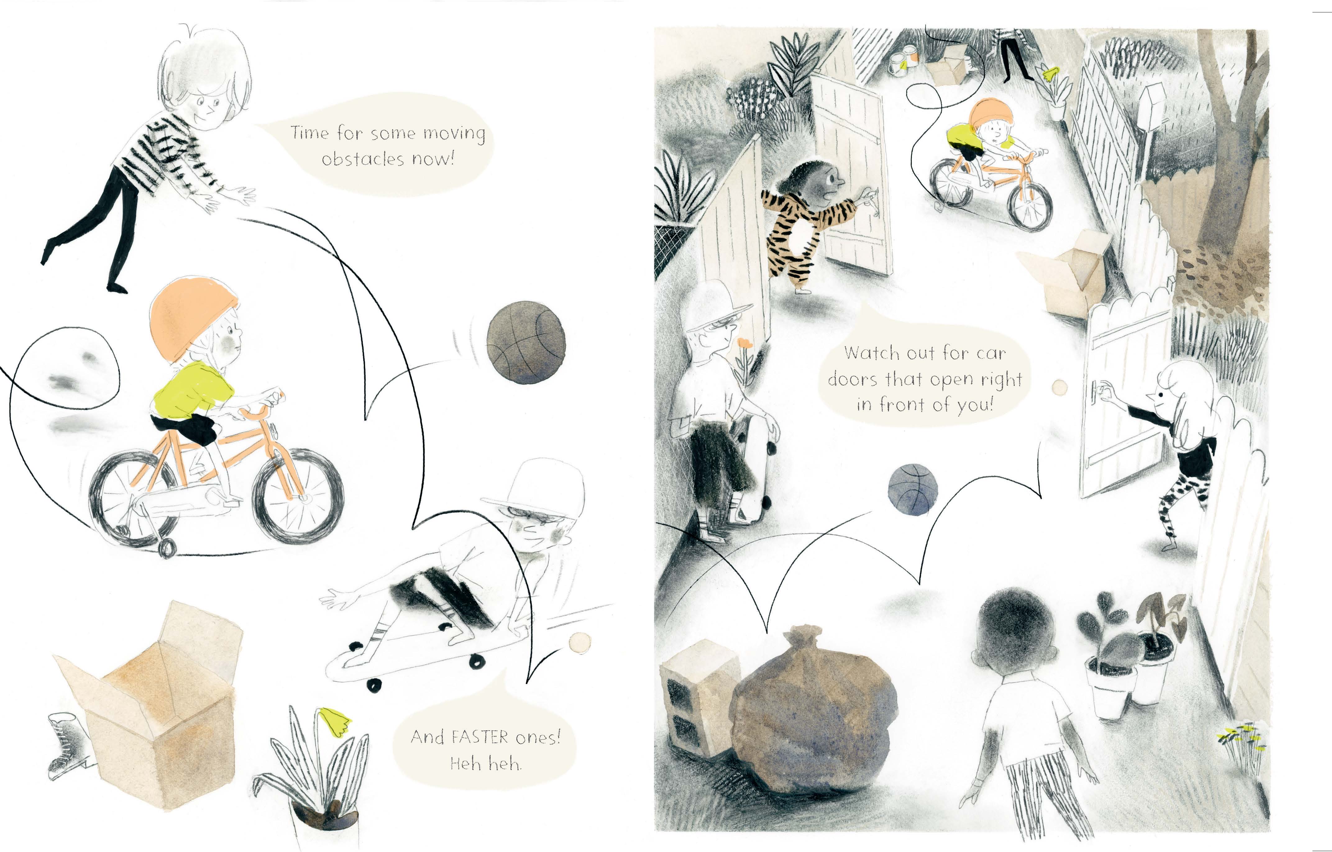 additional book photo