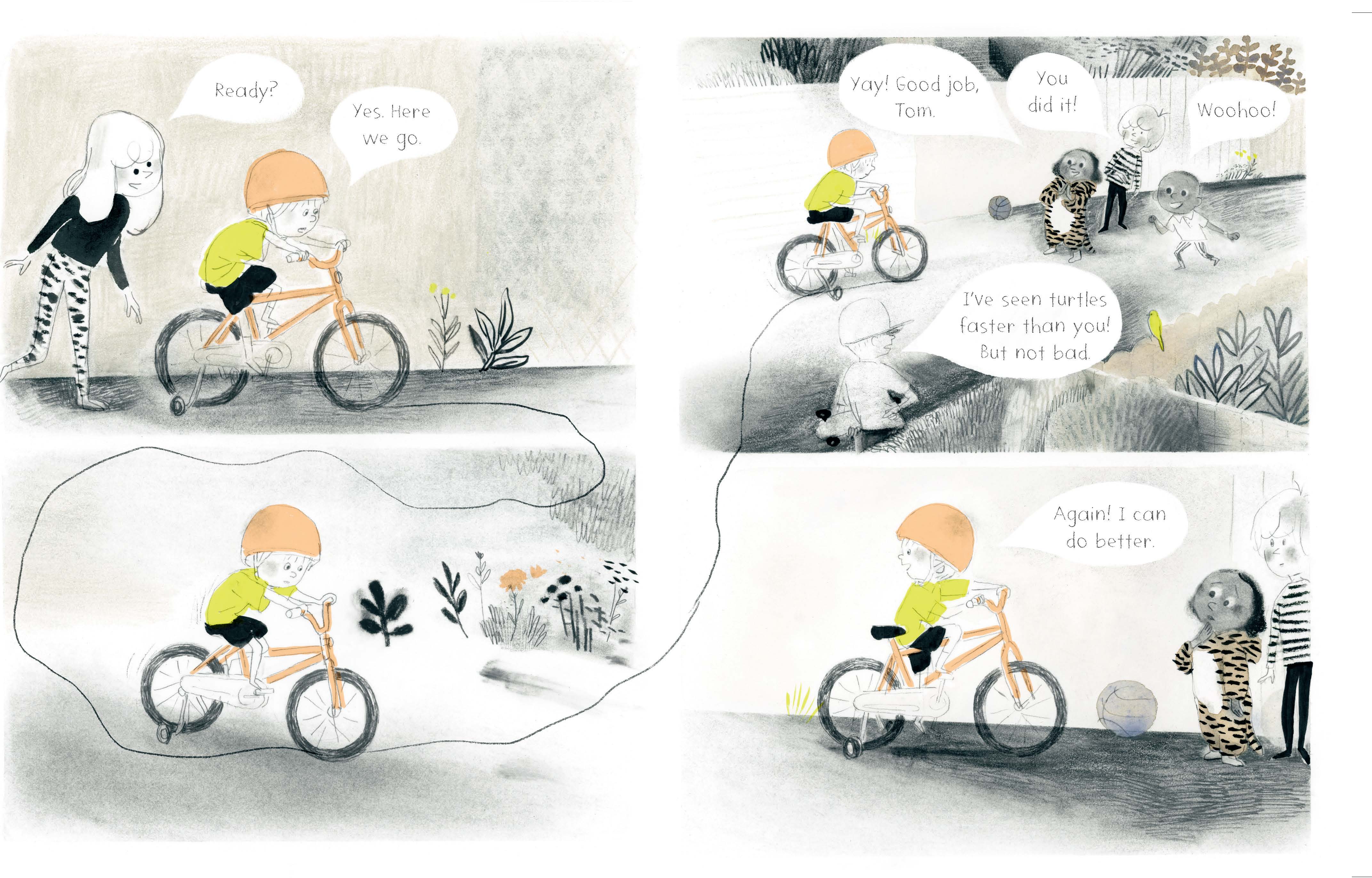 additional book photo