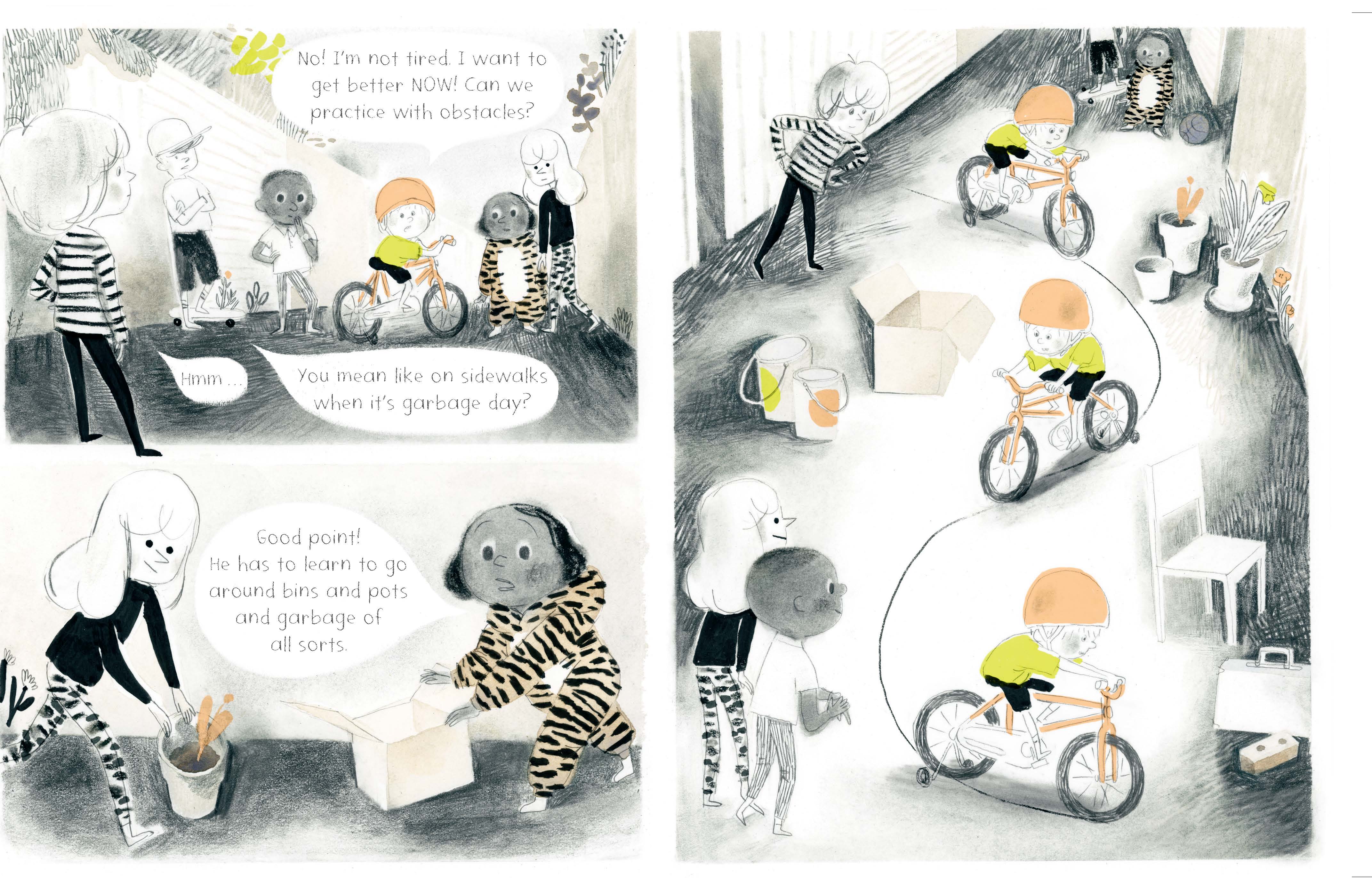 additional book photo