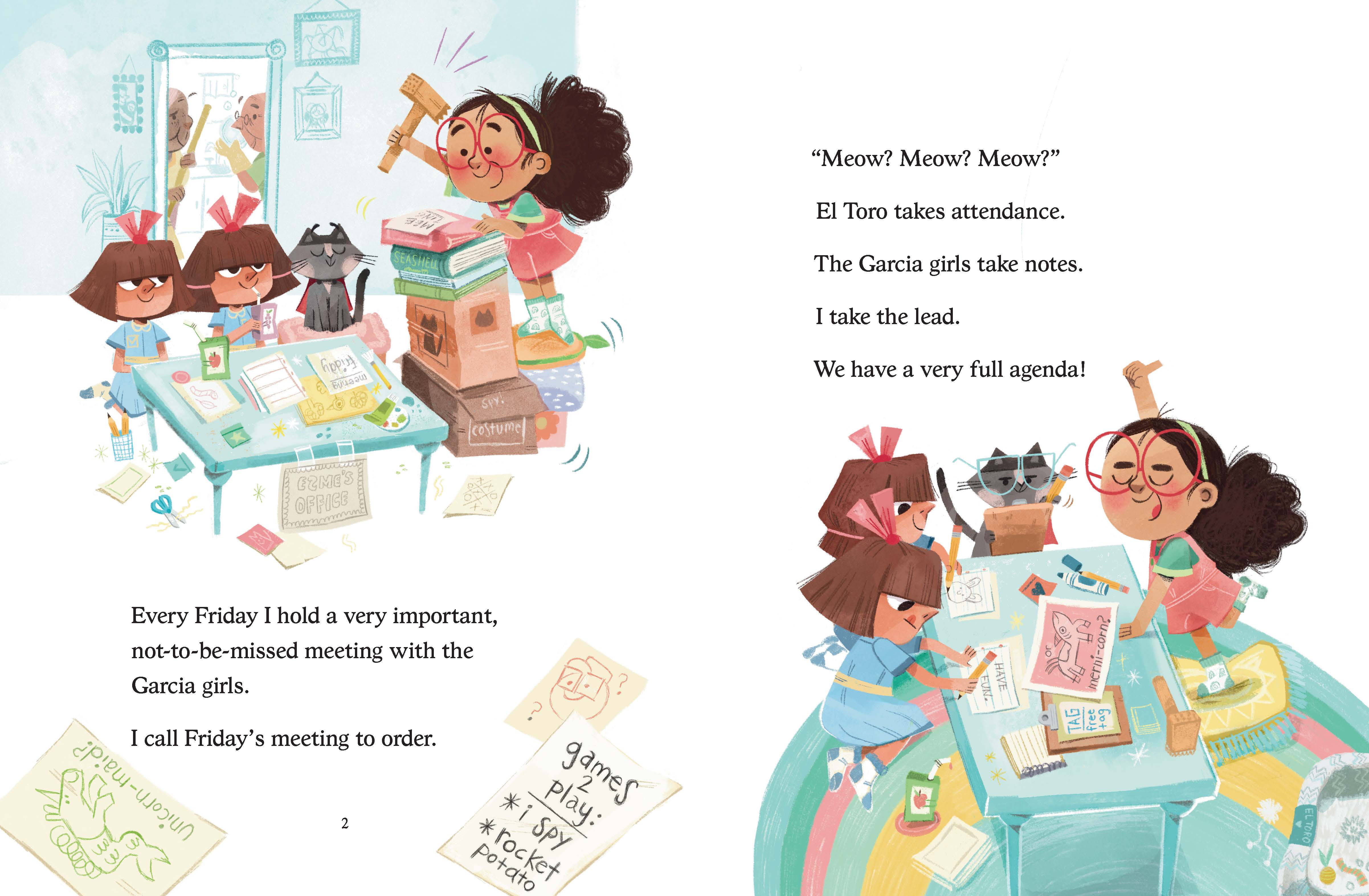 additional book photo