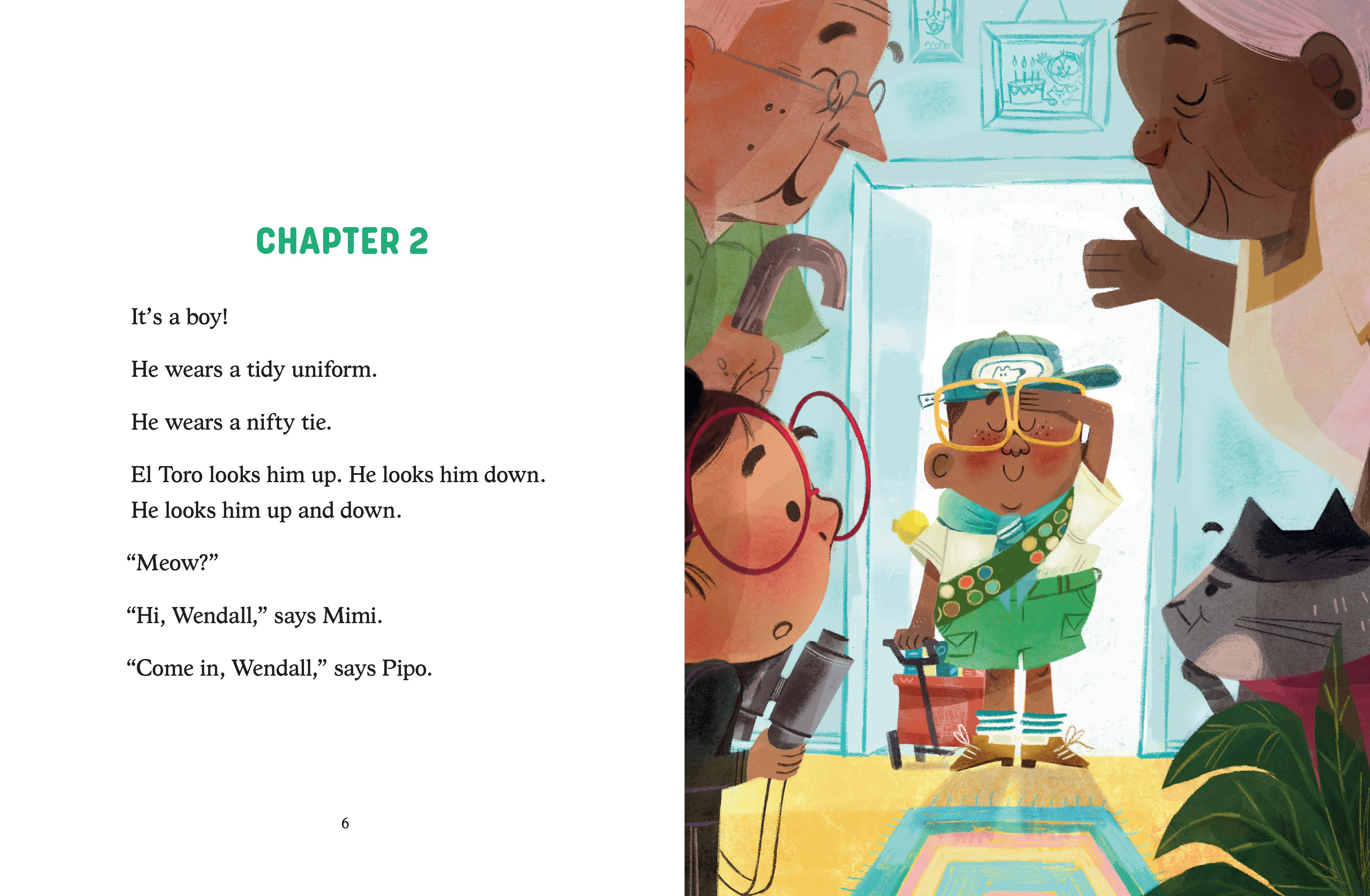 additional book photo