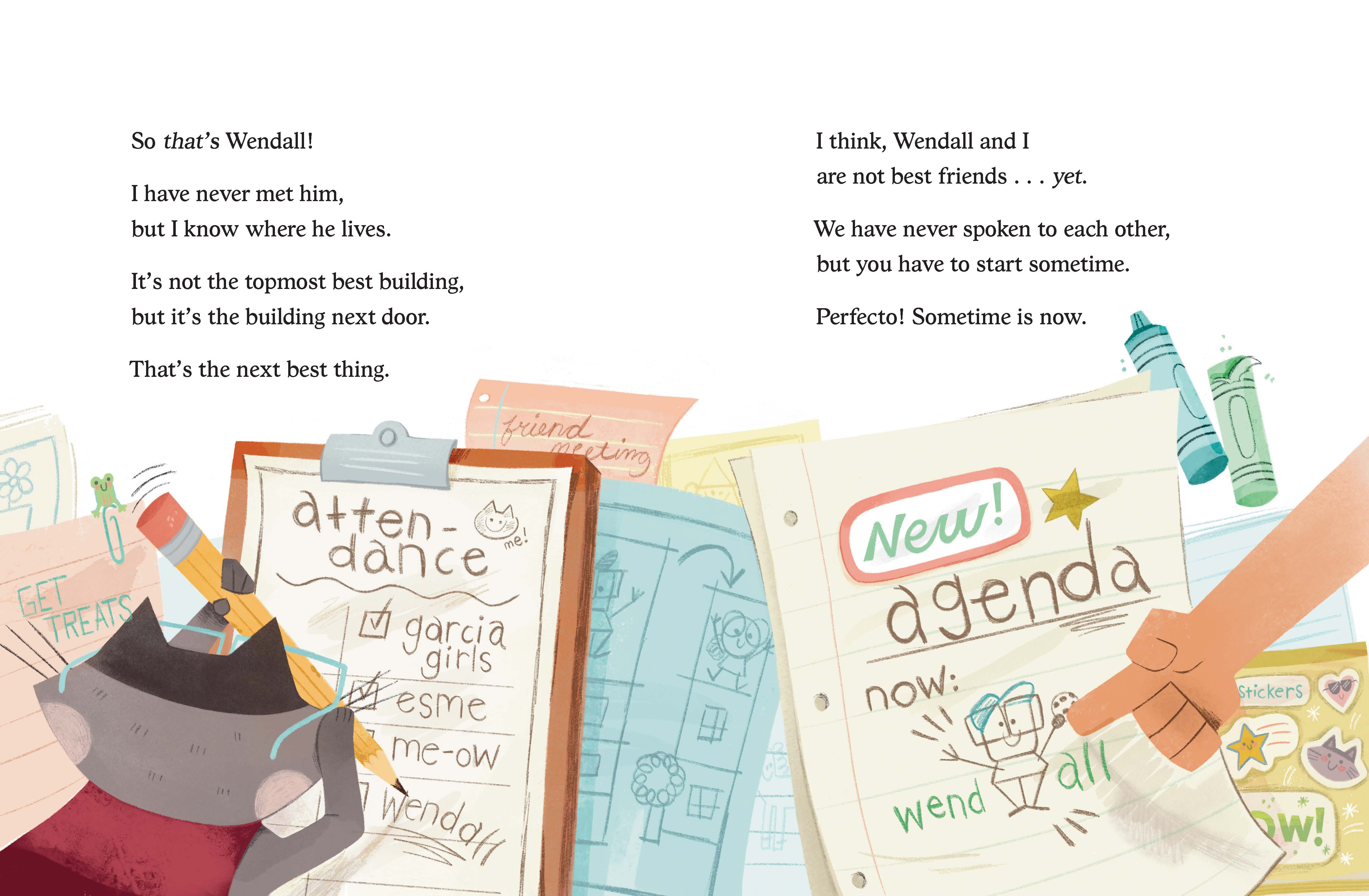additional book photo