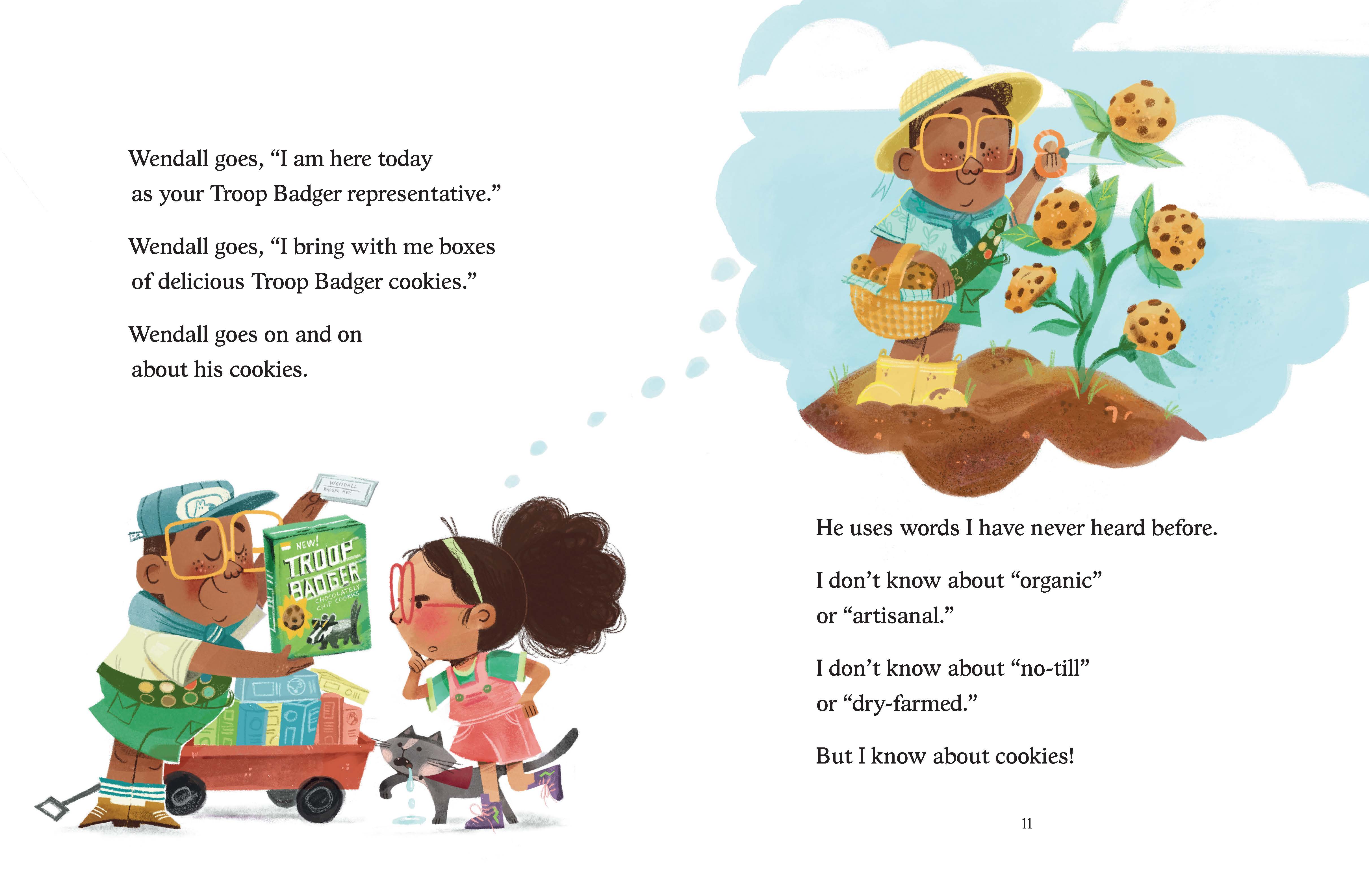 additional book photo