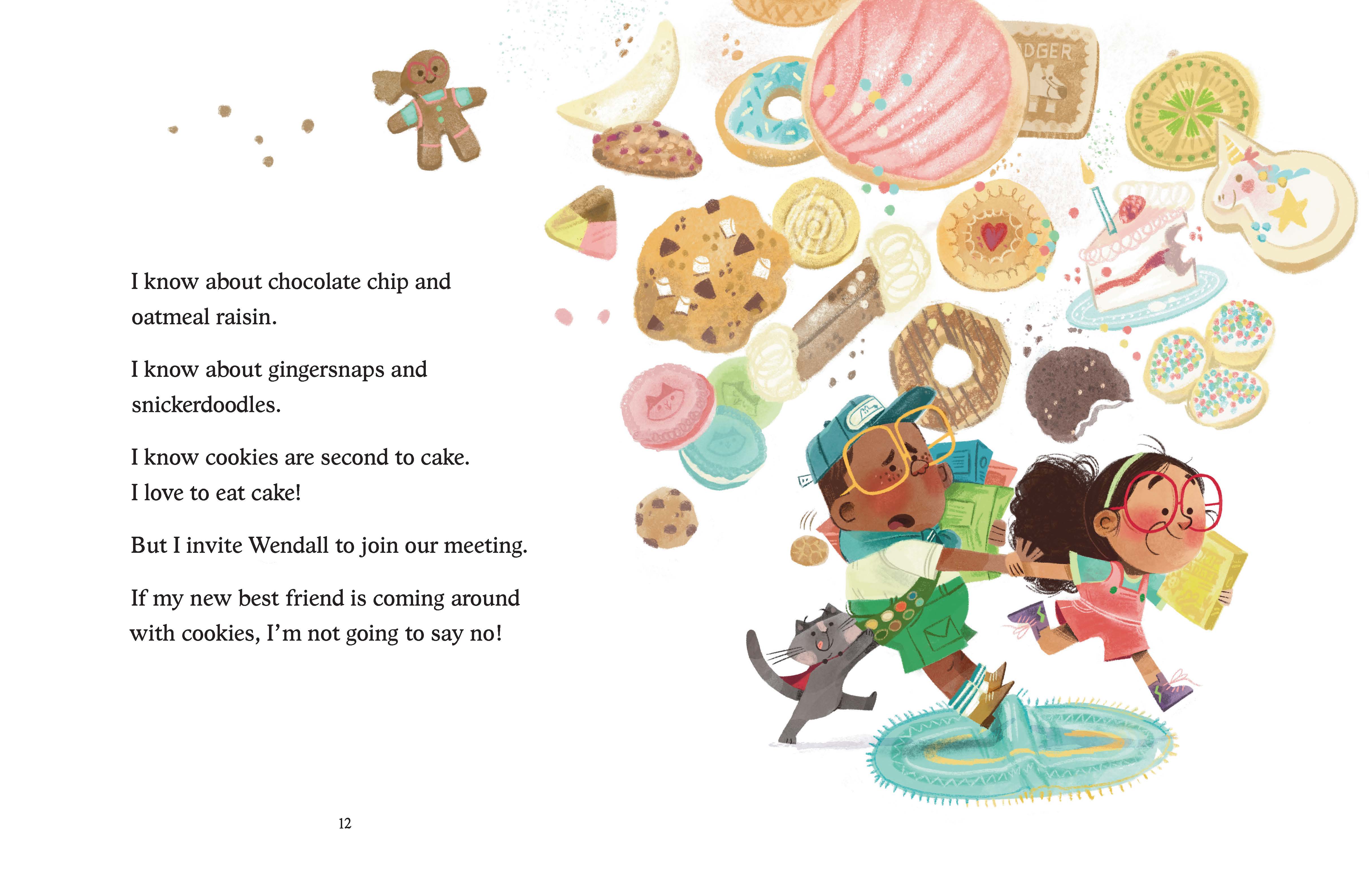 additional book photo