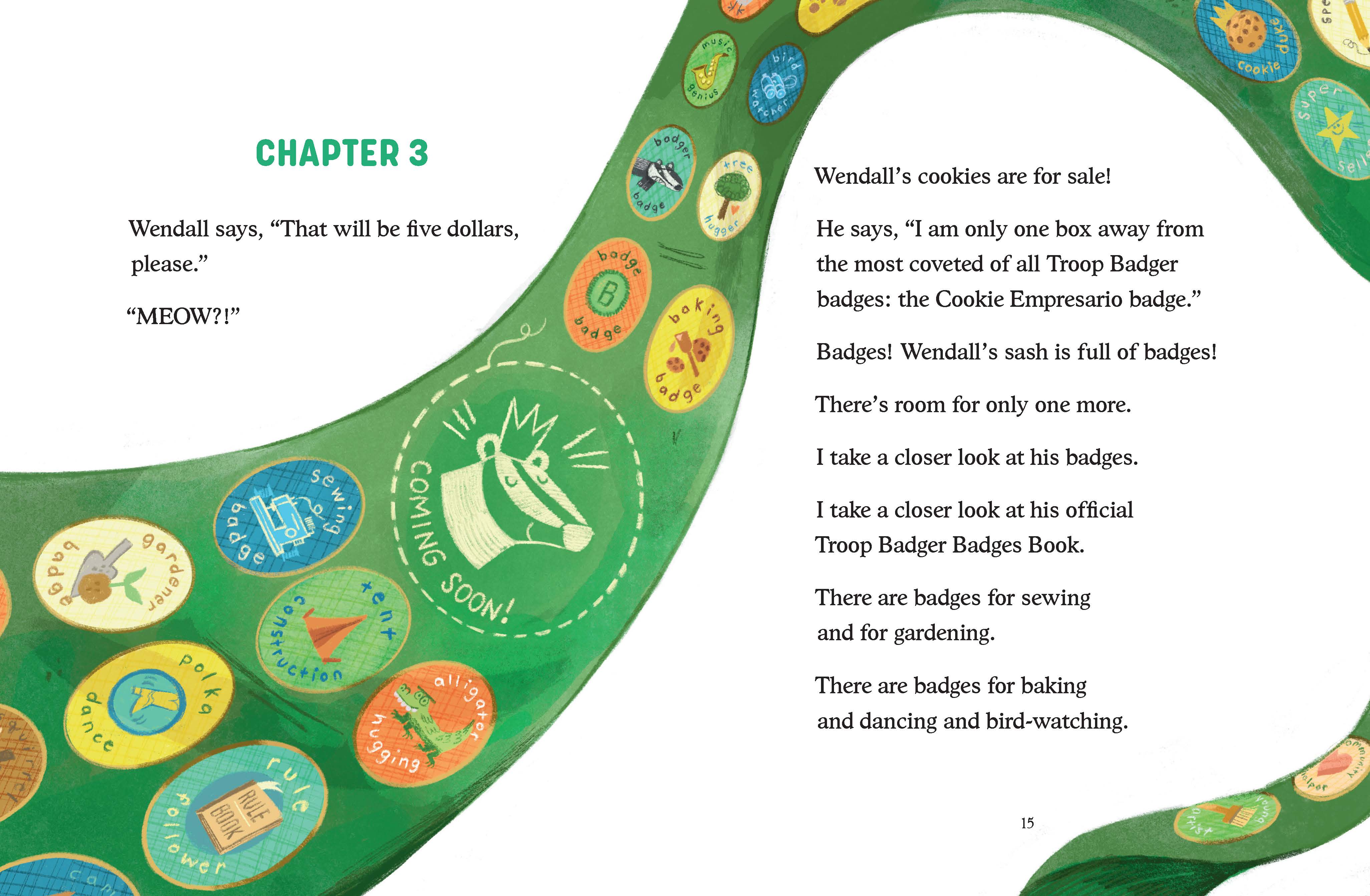 additional book photo