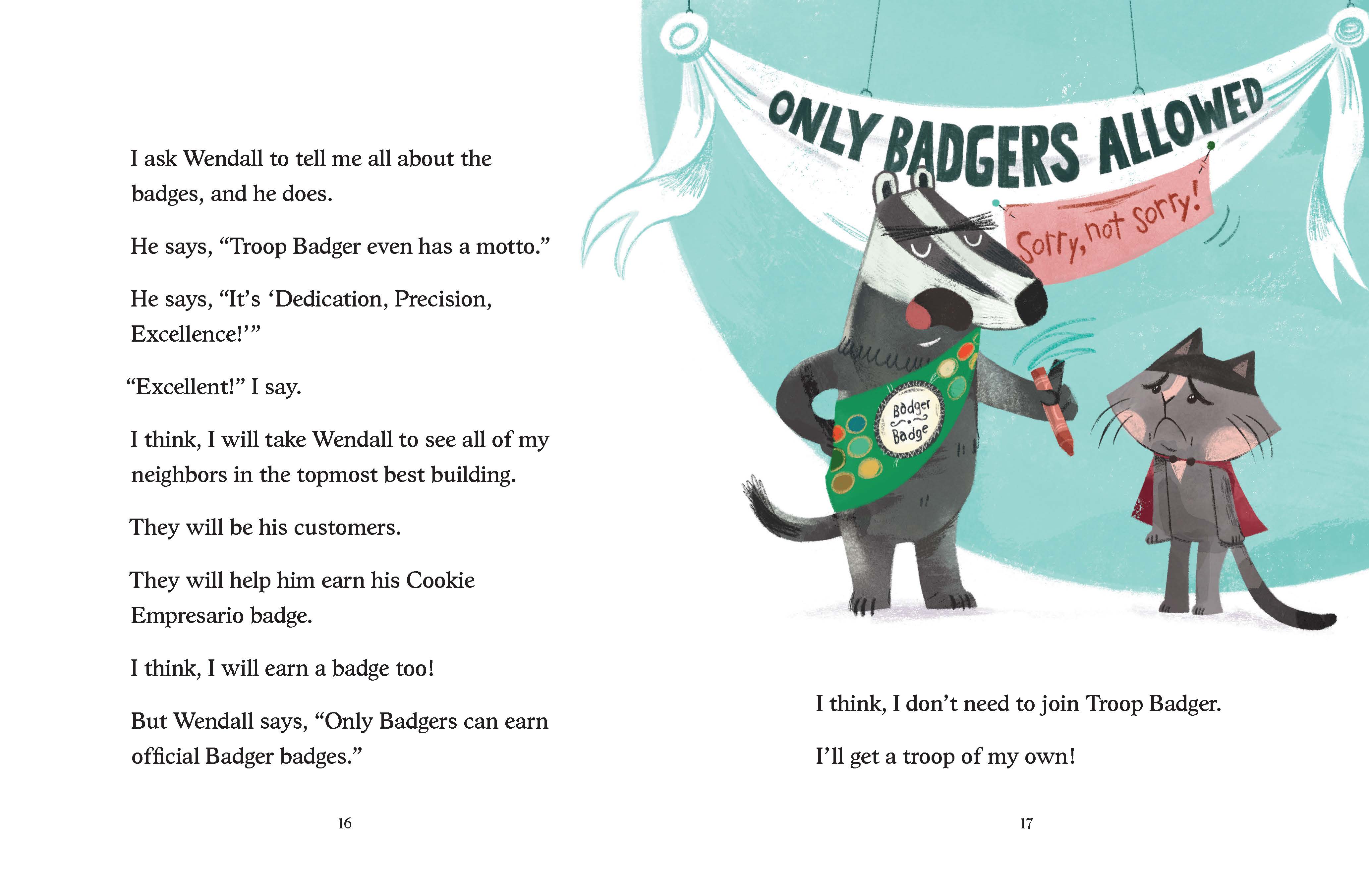 additional book photo