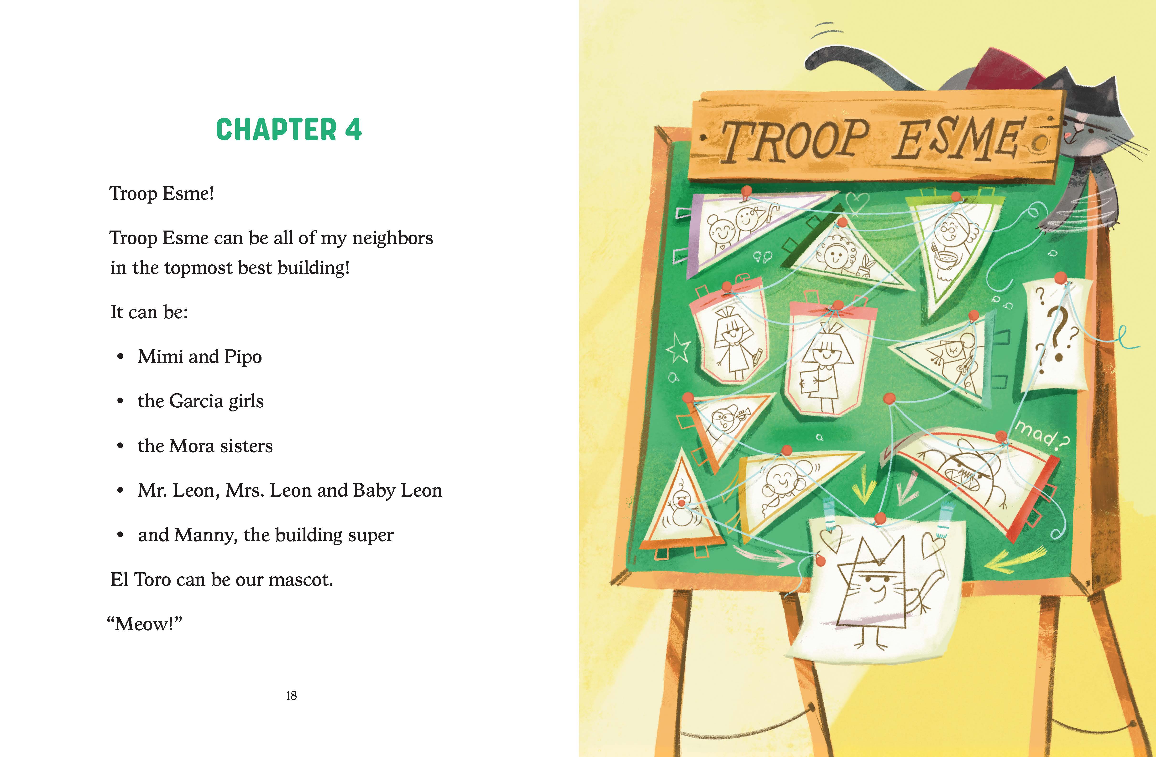 additional book photo