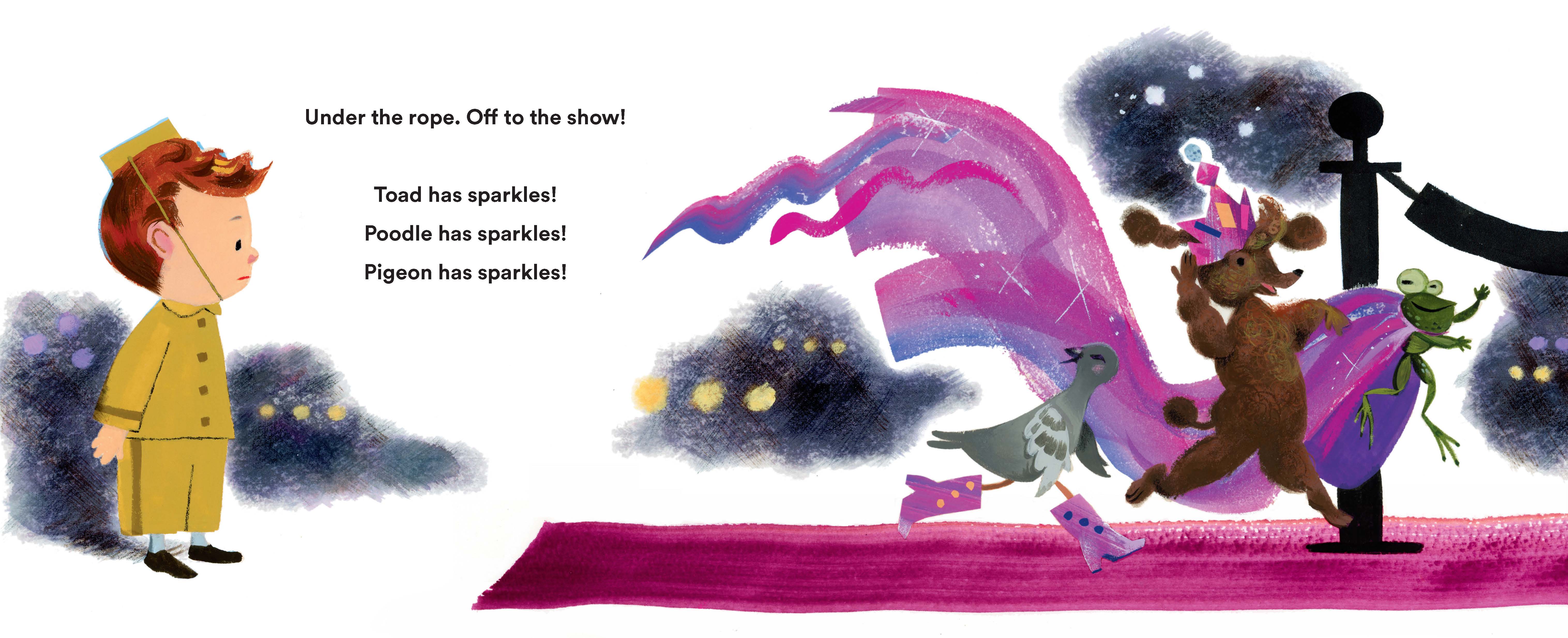 additional book photo