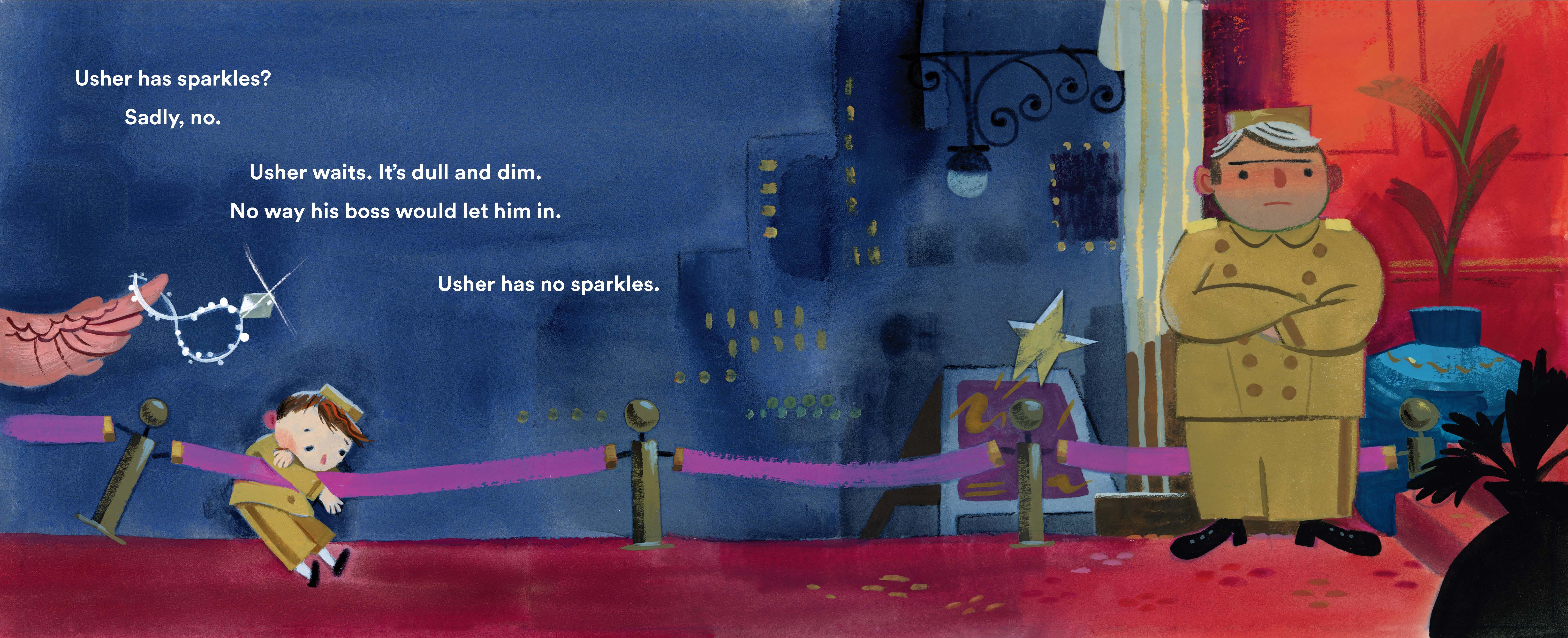 additional book photo