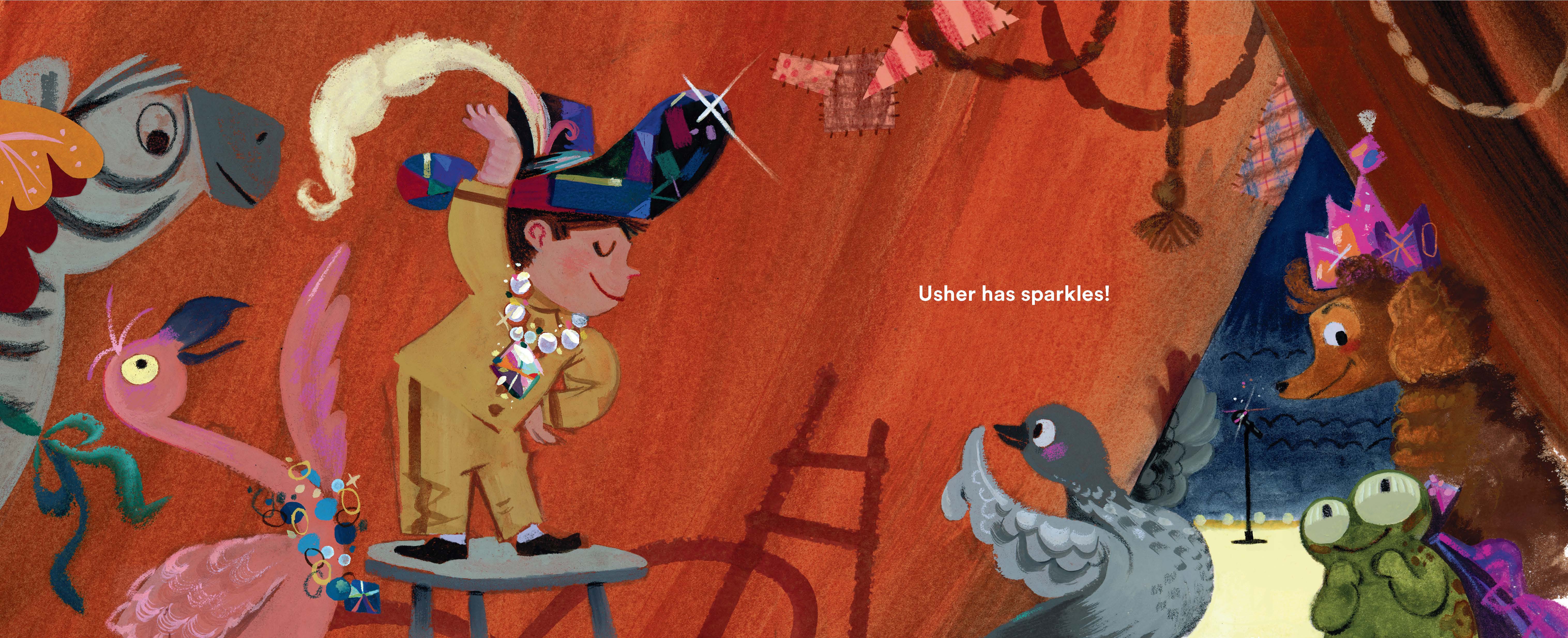 additional book photo