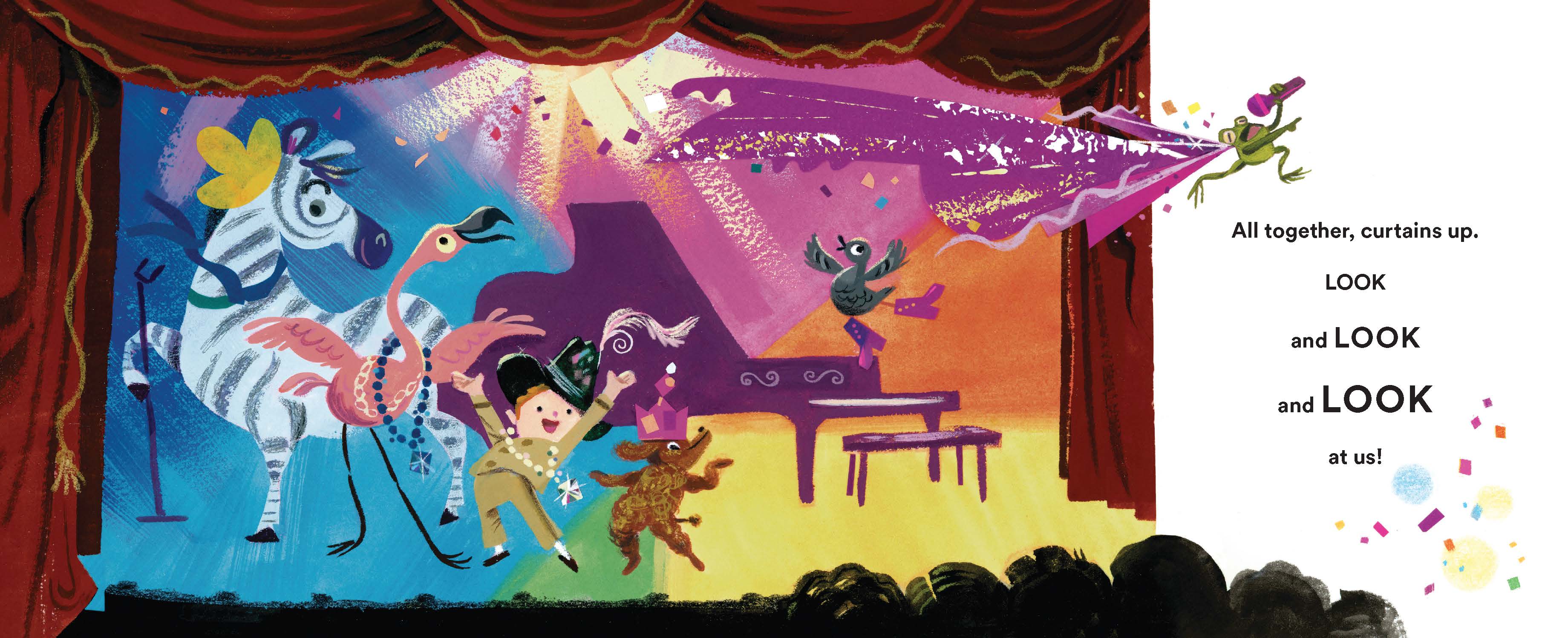 additional book photo
