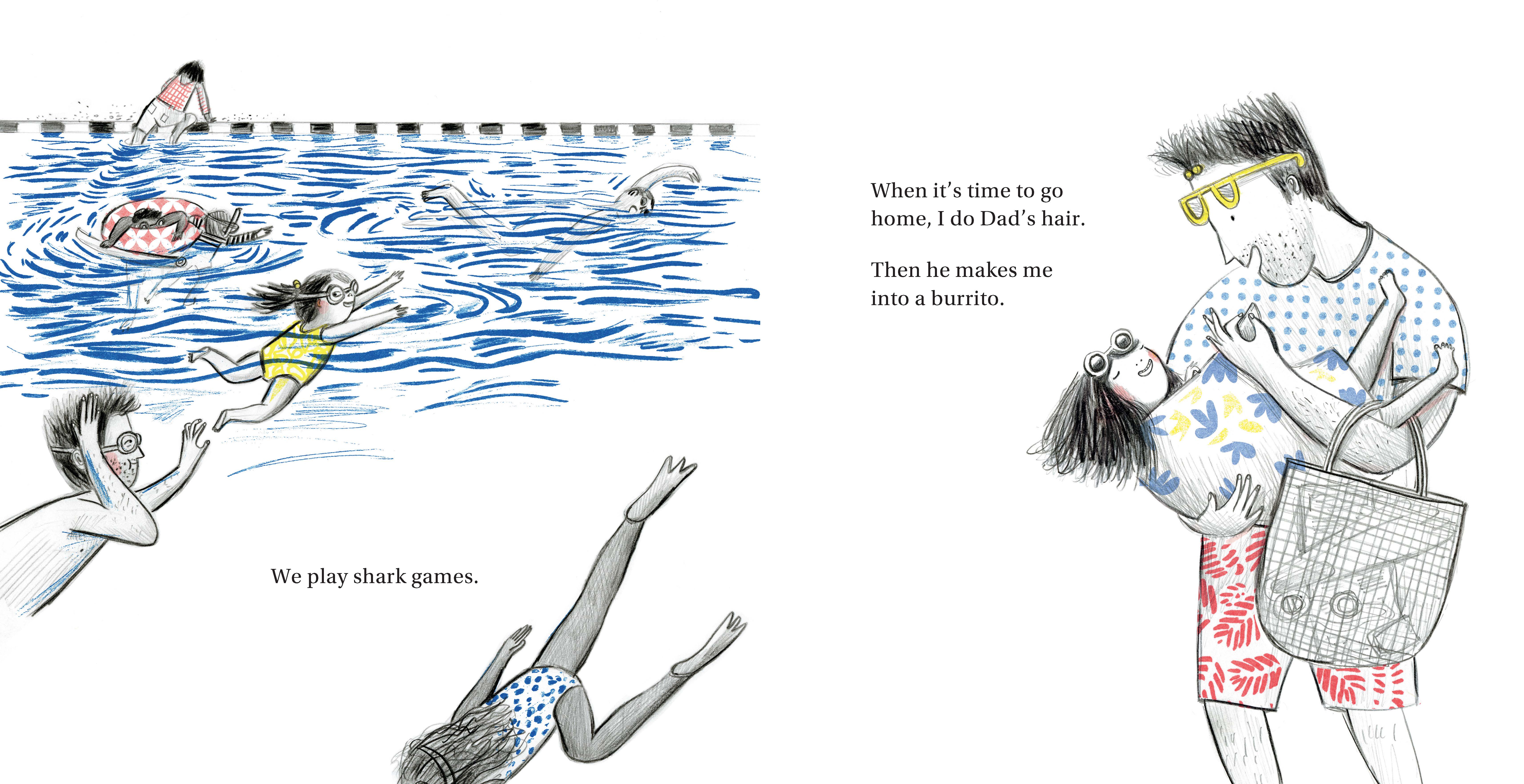 additional book photo