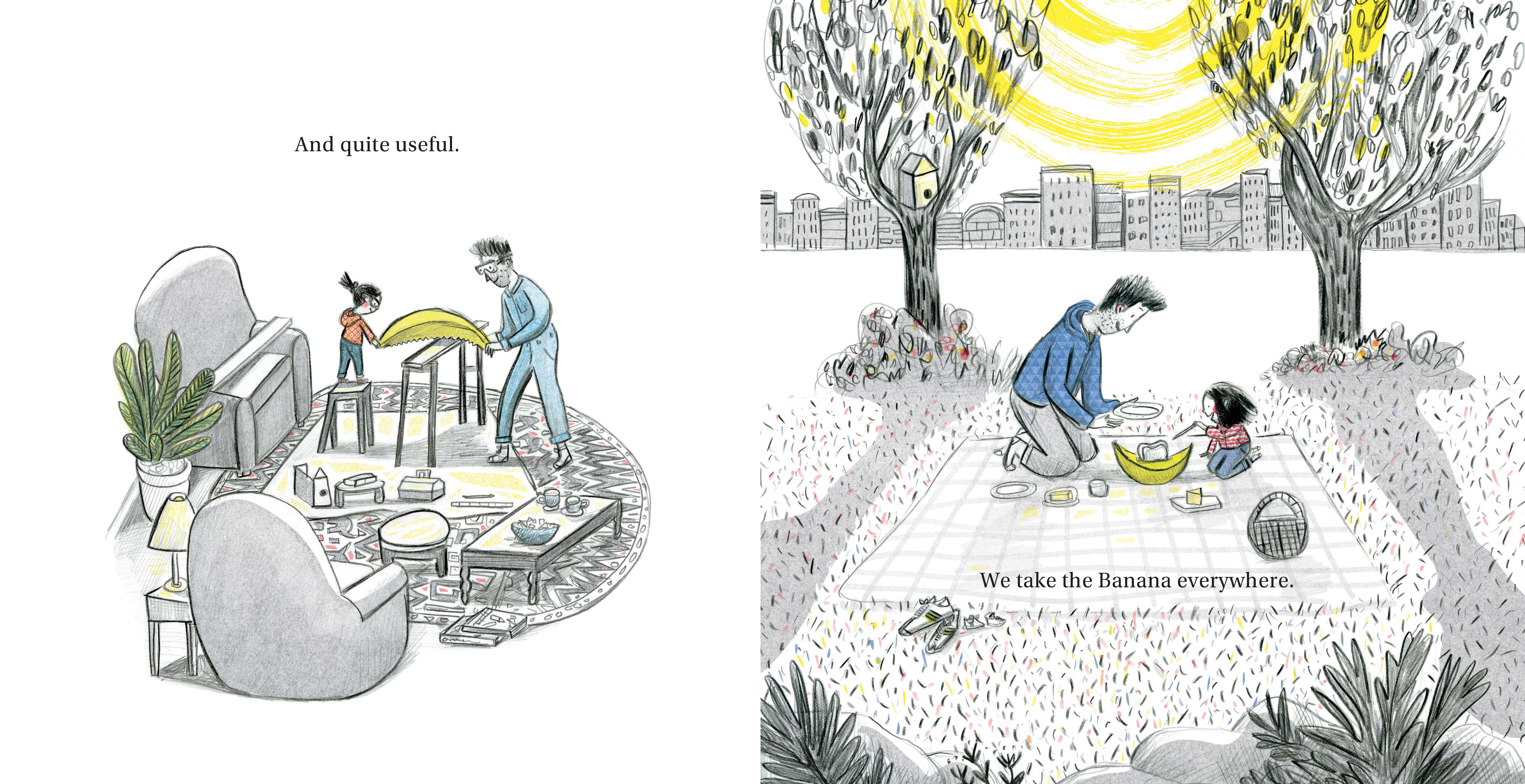 additional book photo