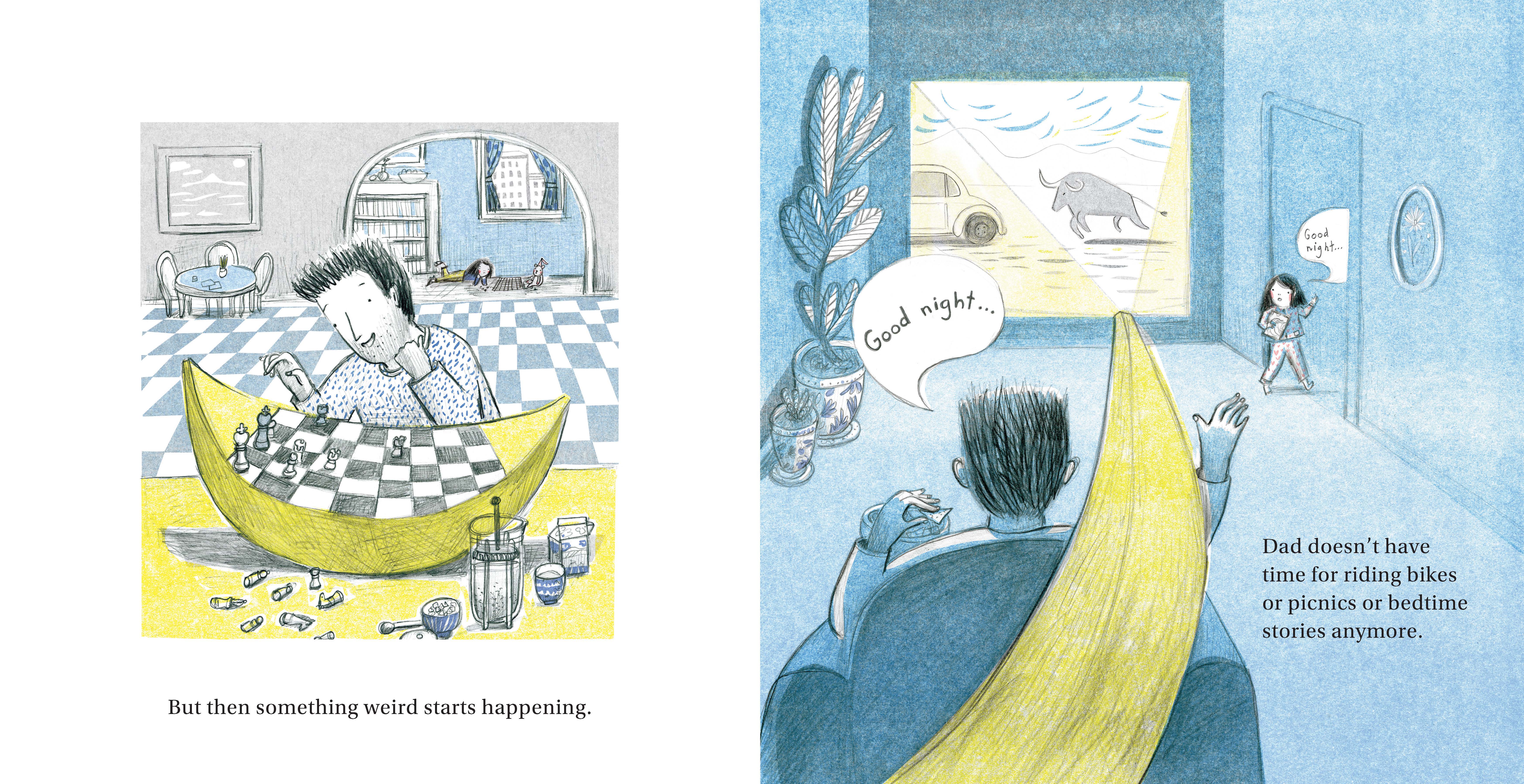 additional book photo