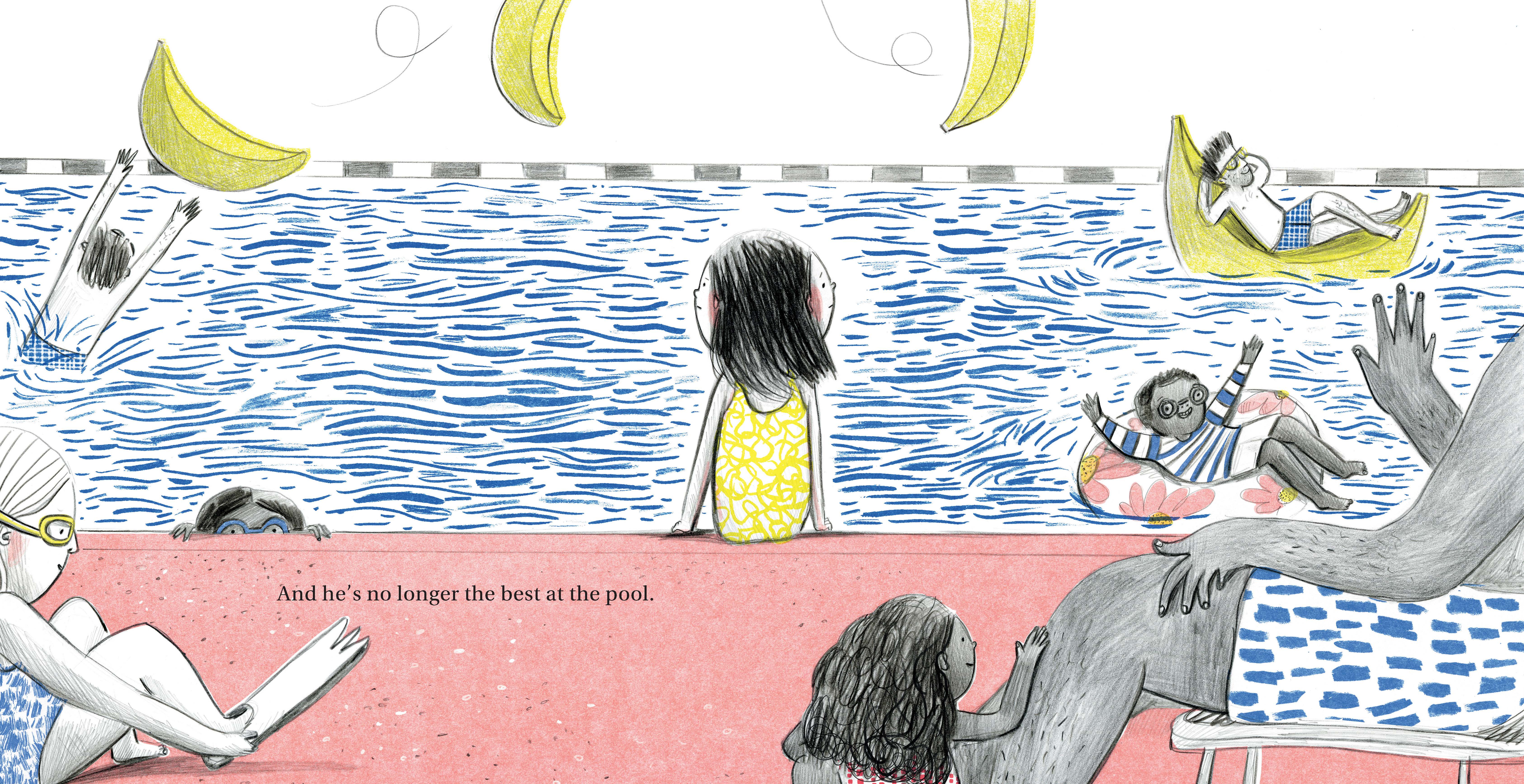 additional book photo