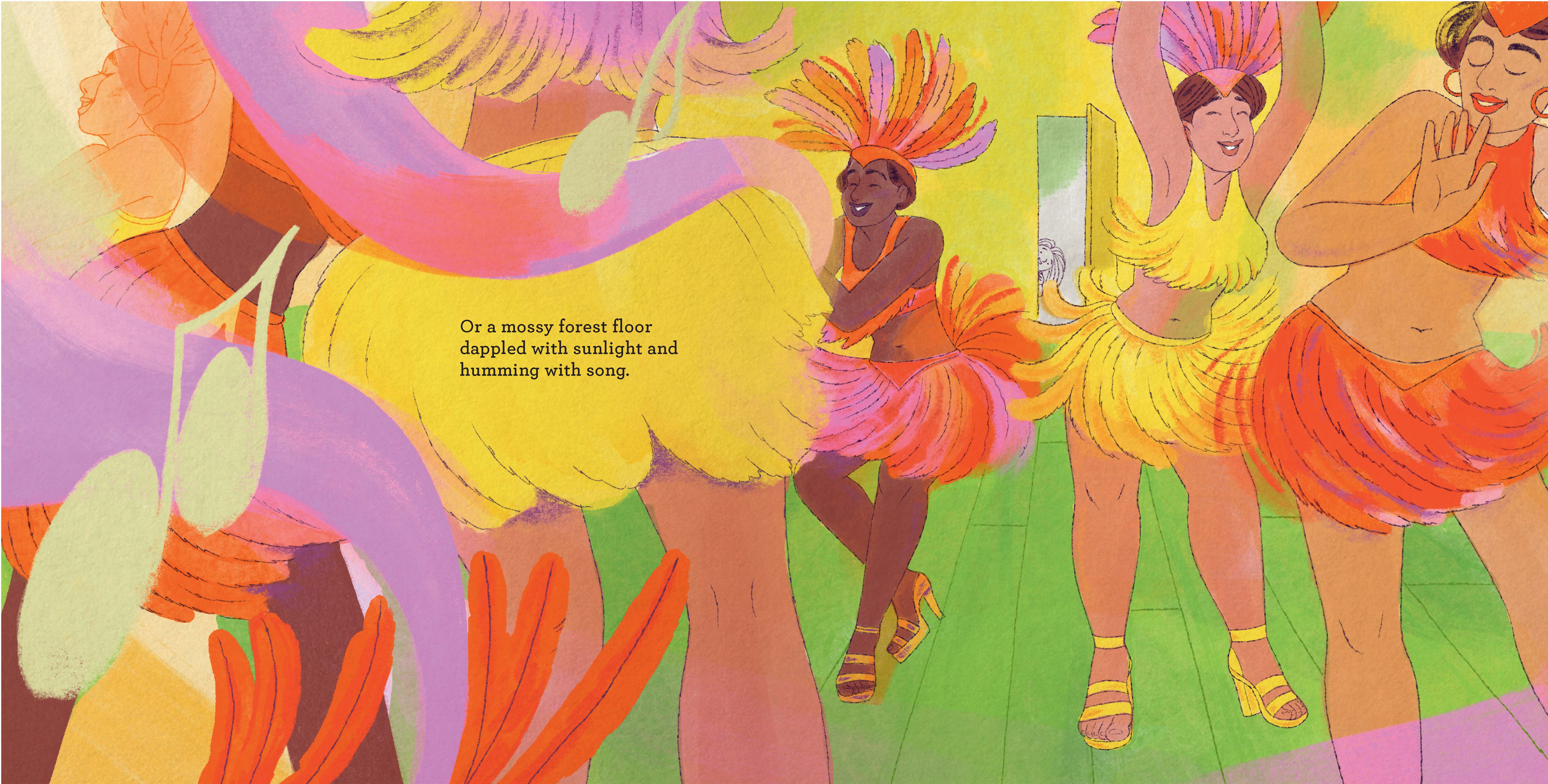 additional book photo