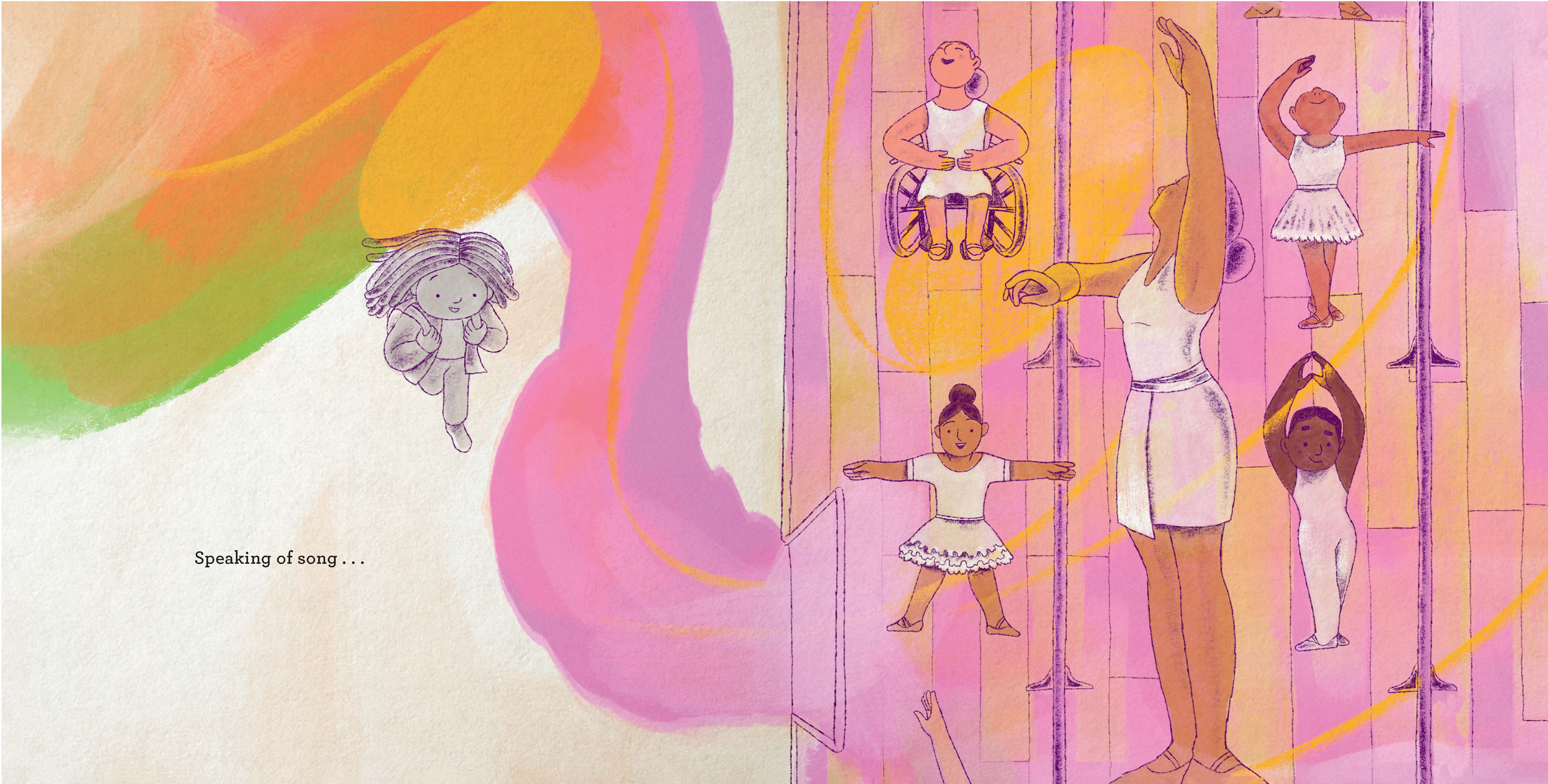 additional book photo