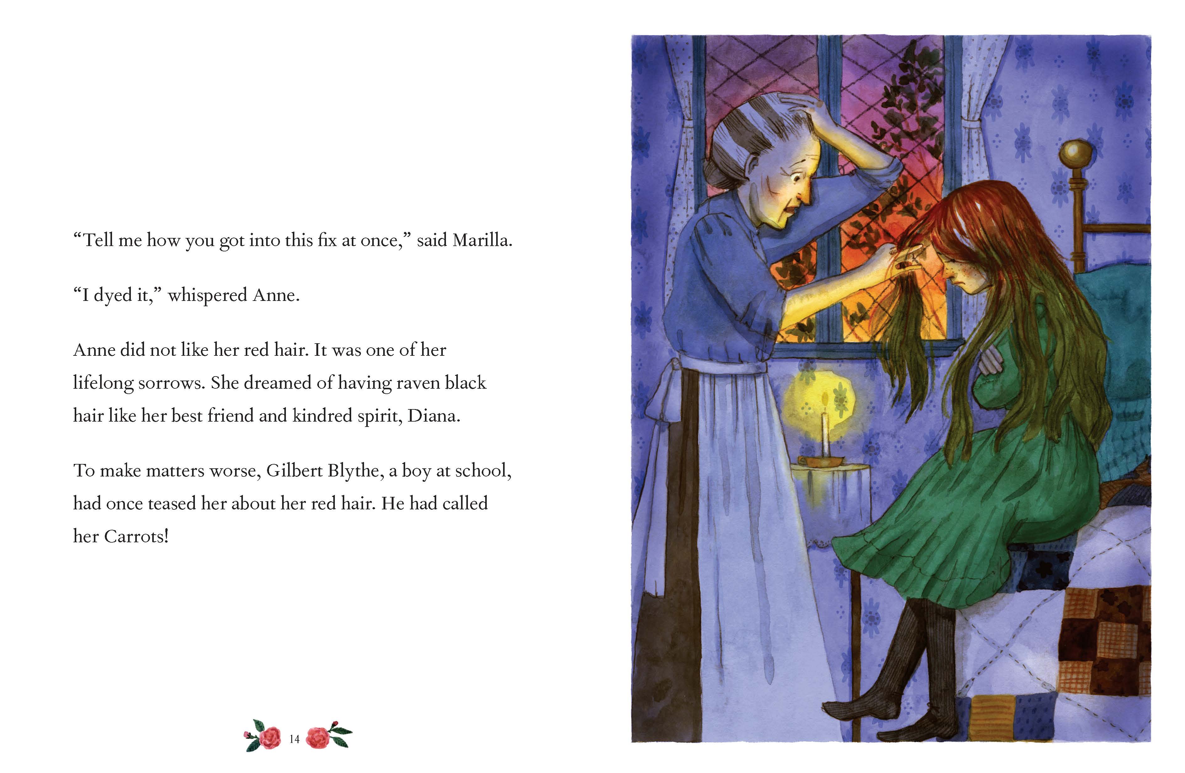 additional book photo