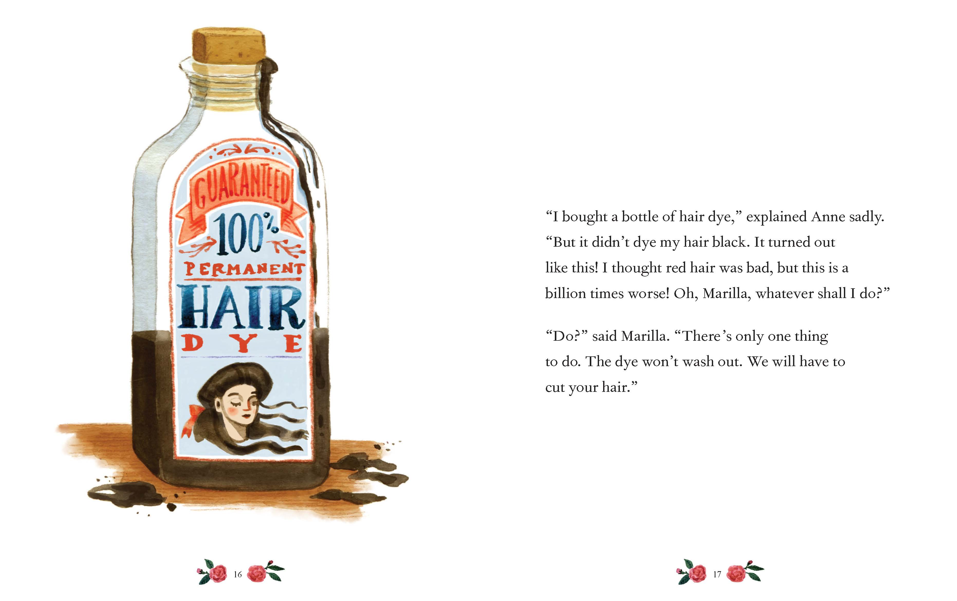 additional book photo