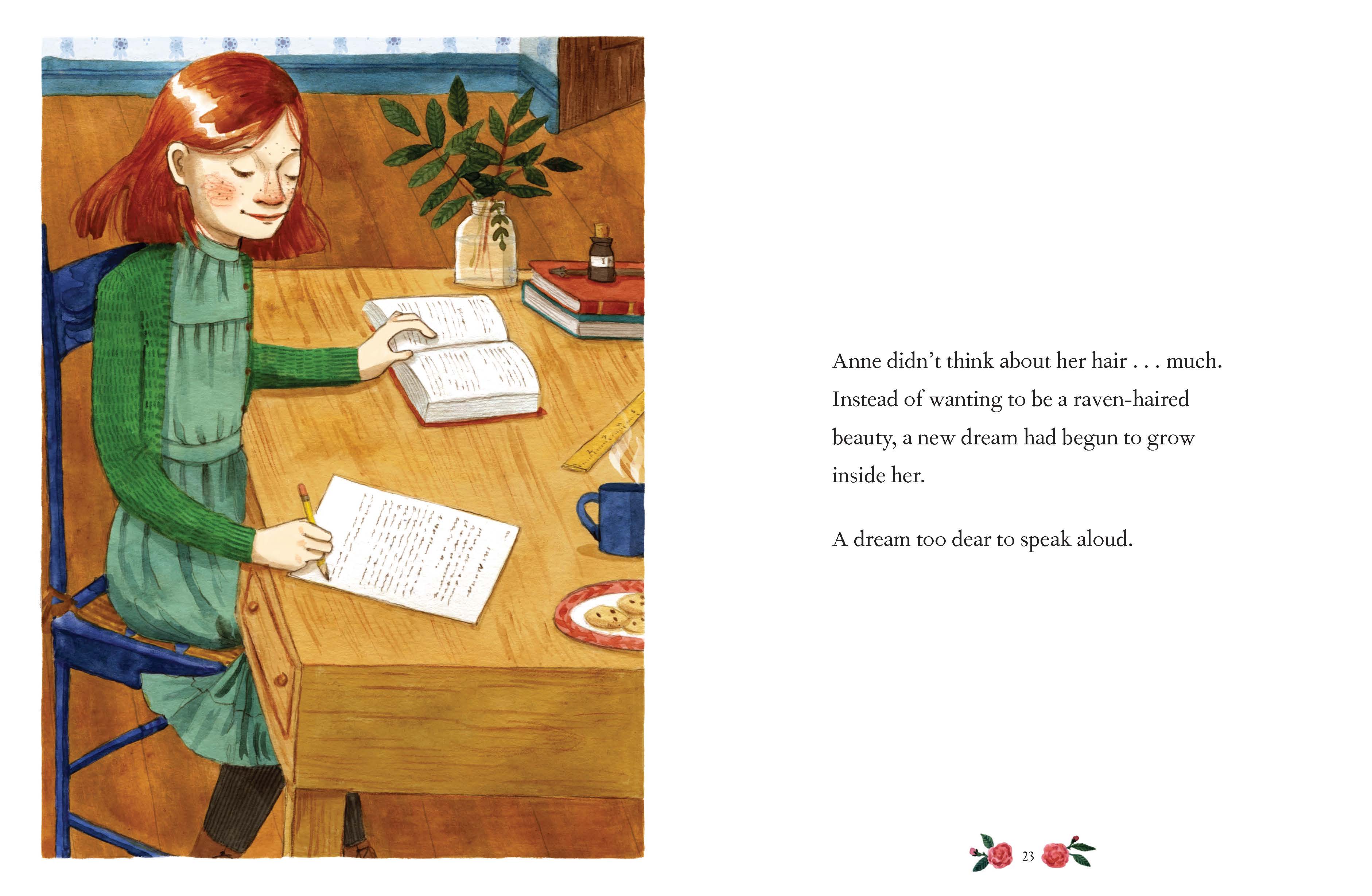additional book photo