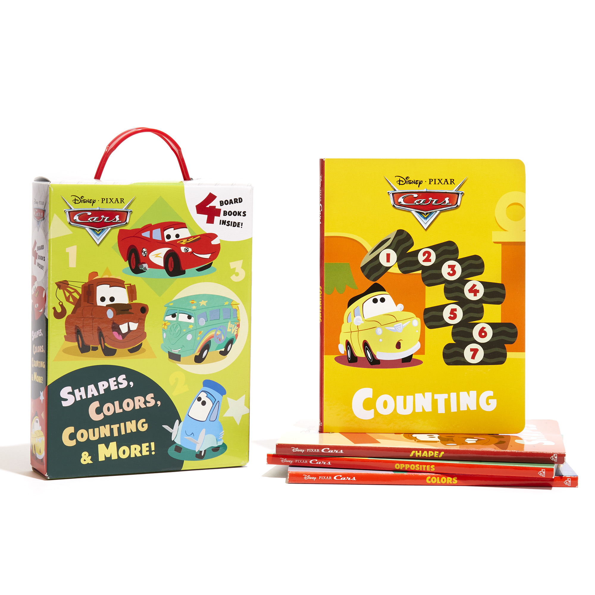 additional book photo