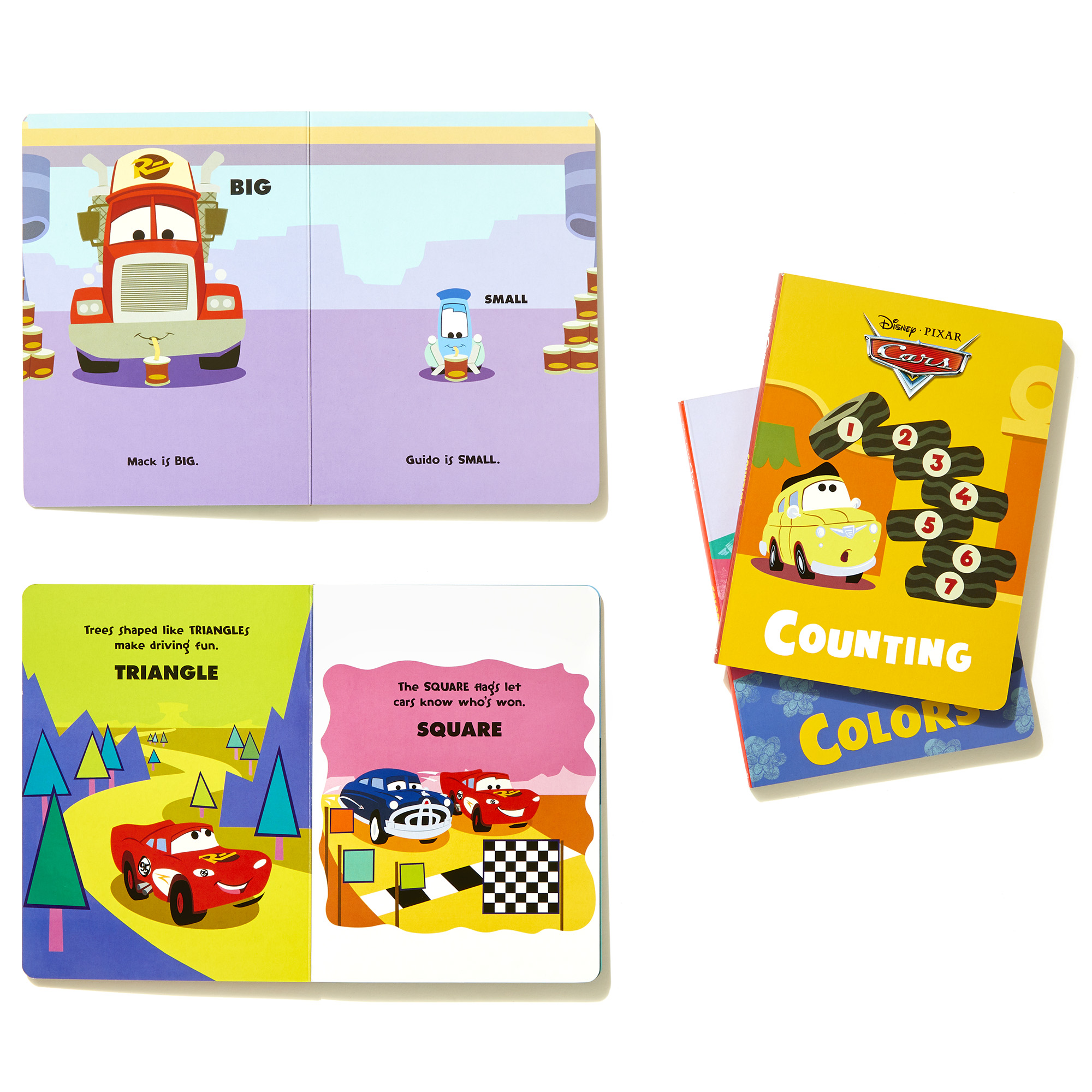 additional book photo